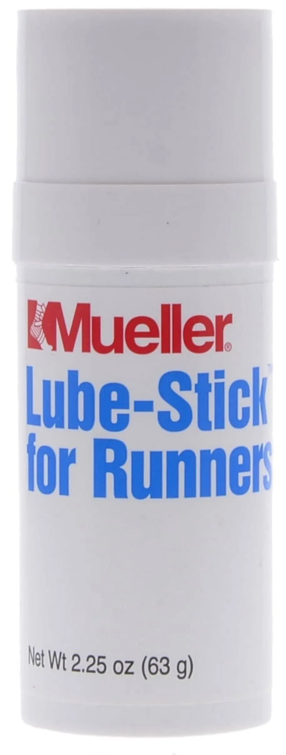 Mueller Lube-Stick for Runners