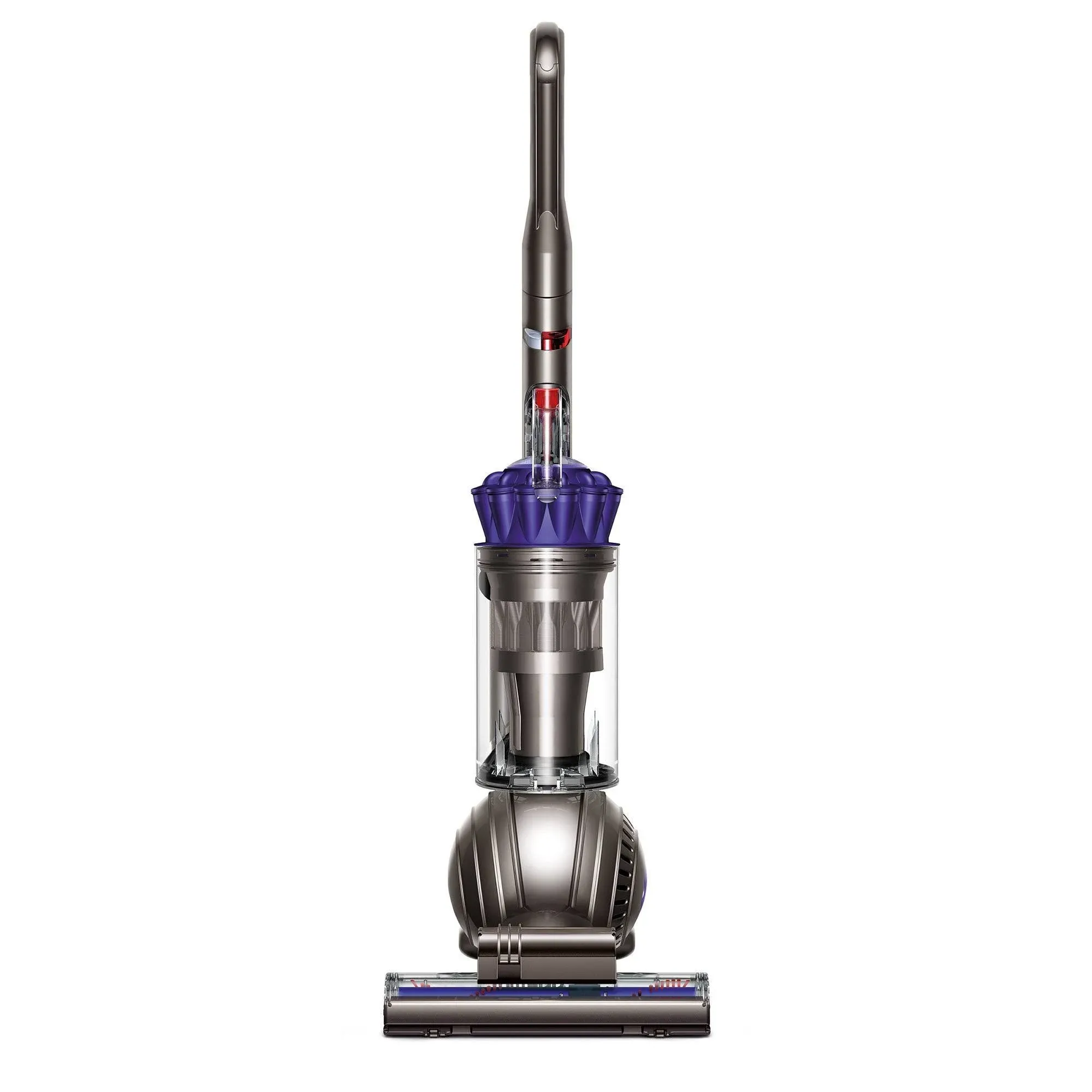 Dyson Ball Animal Upright Vacuum