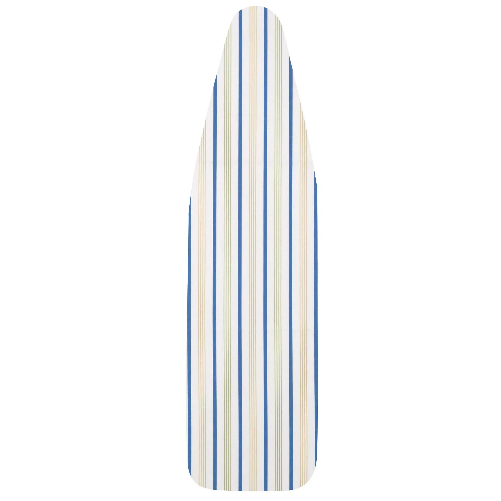 Household Essentials April Stripe Standard Ironing Board Cover