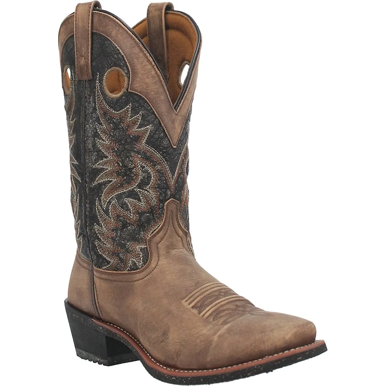 Men's Laredo Stillwater Boots