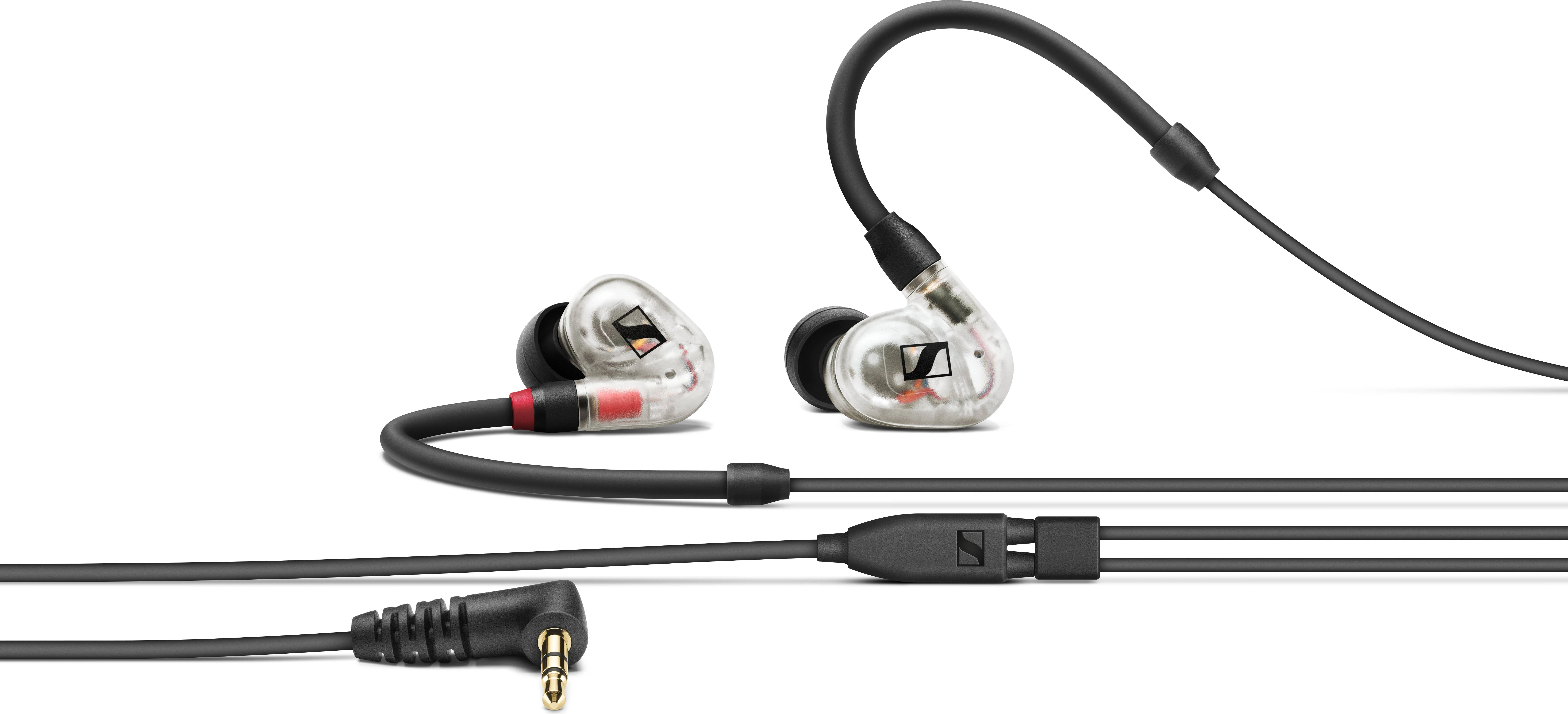 Sennheiser IE 100 PRO Ear