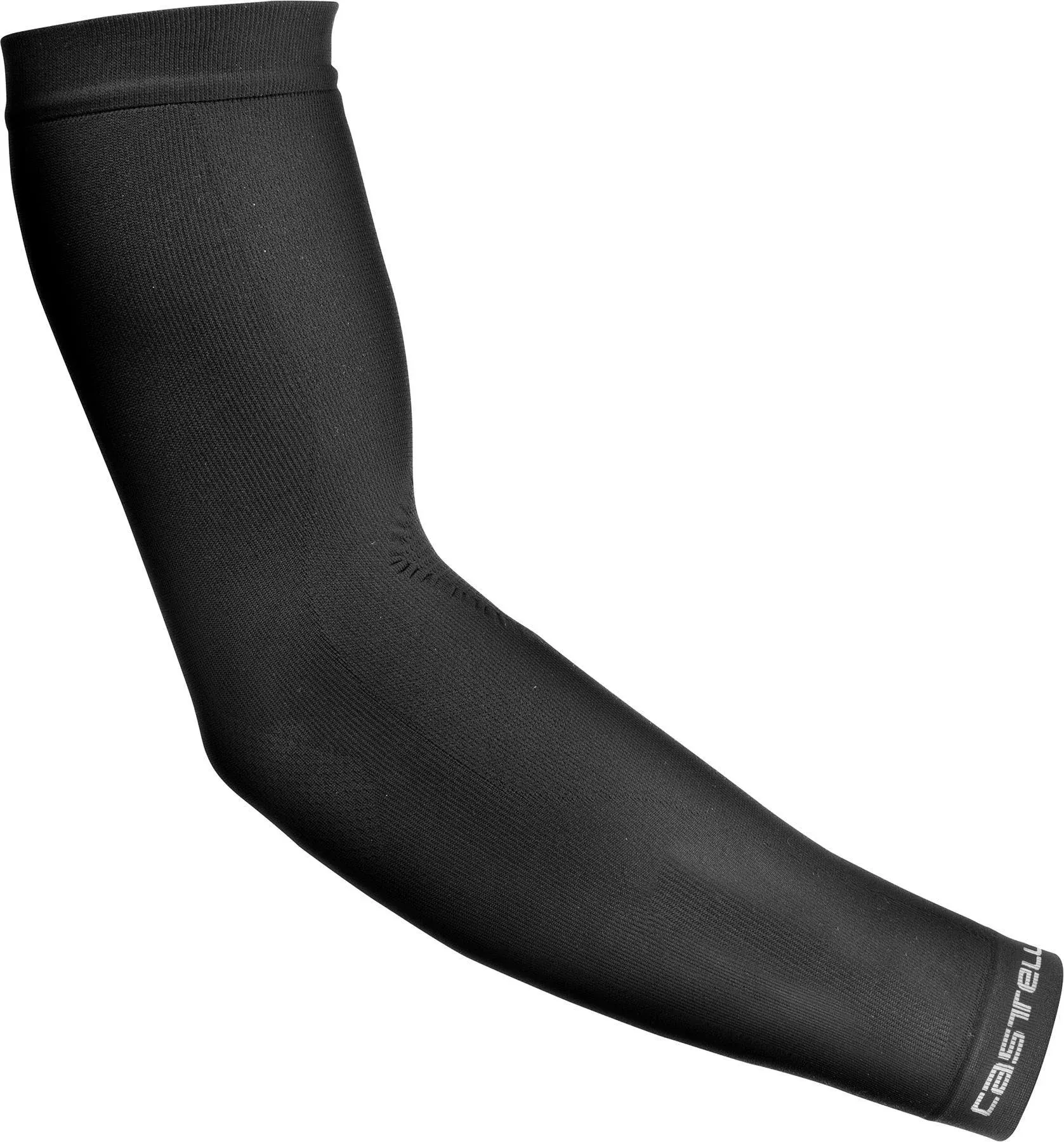 Pro Seamless 2 Arm Warmer