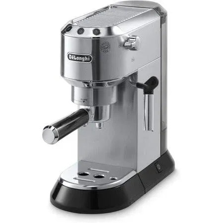 De'Longhi Dedica EC 680