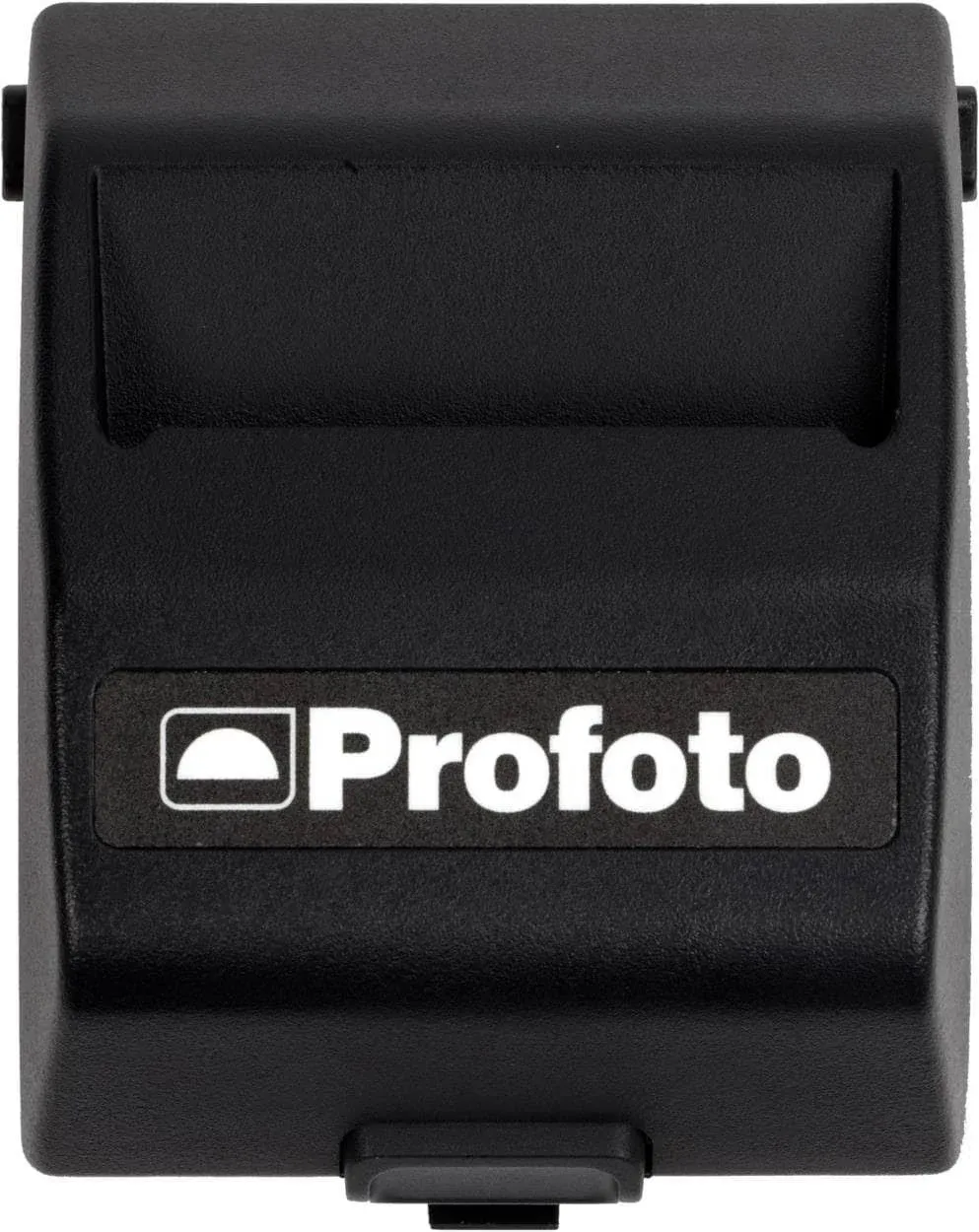 Profoto100399\xa0<wbr/>Lithium-Ion Battery for B1 and B1X AirTTL Flash Heads, Black