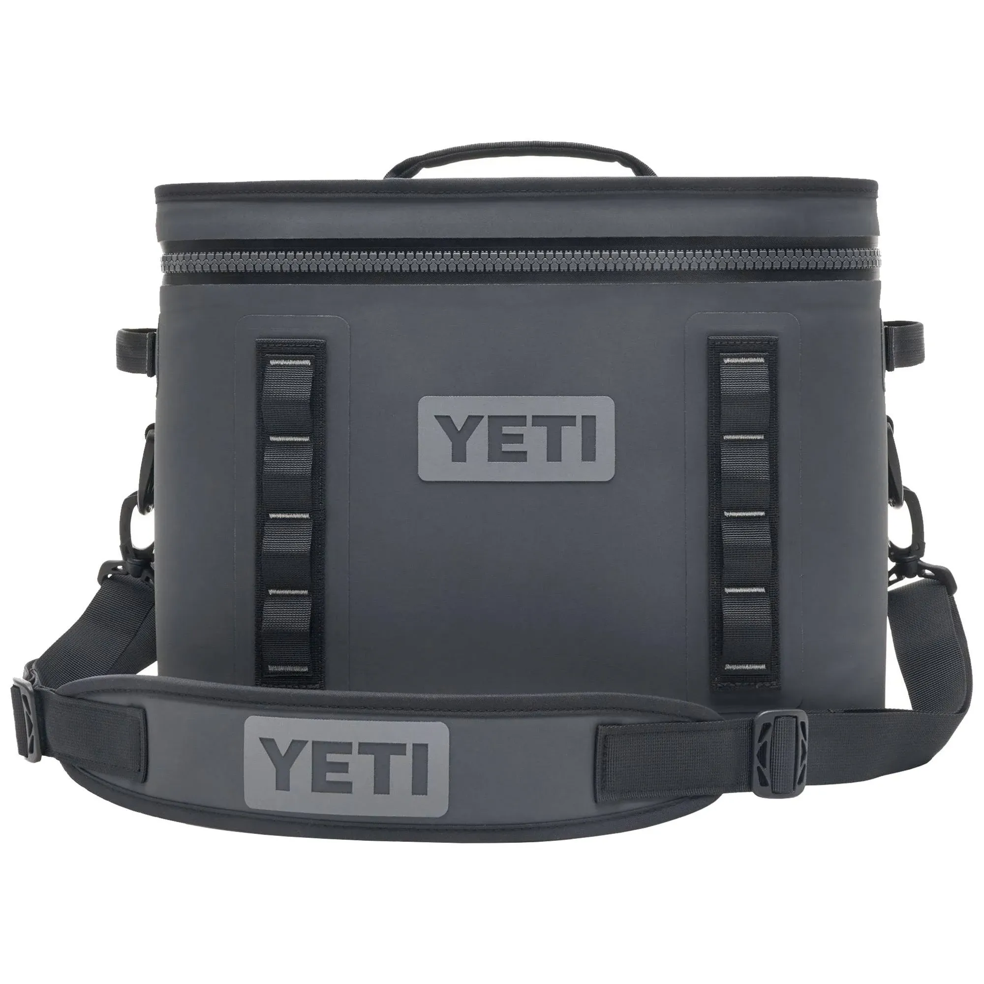 Yeti Hopper Flip Soft Cooler