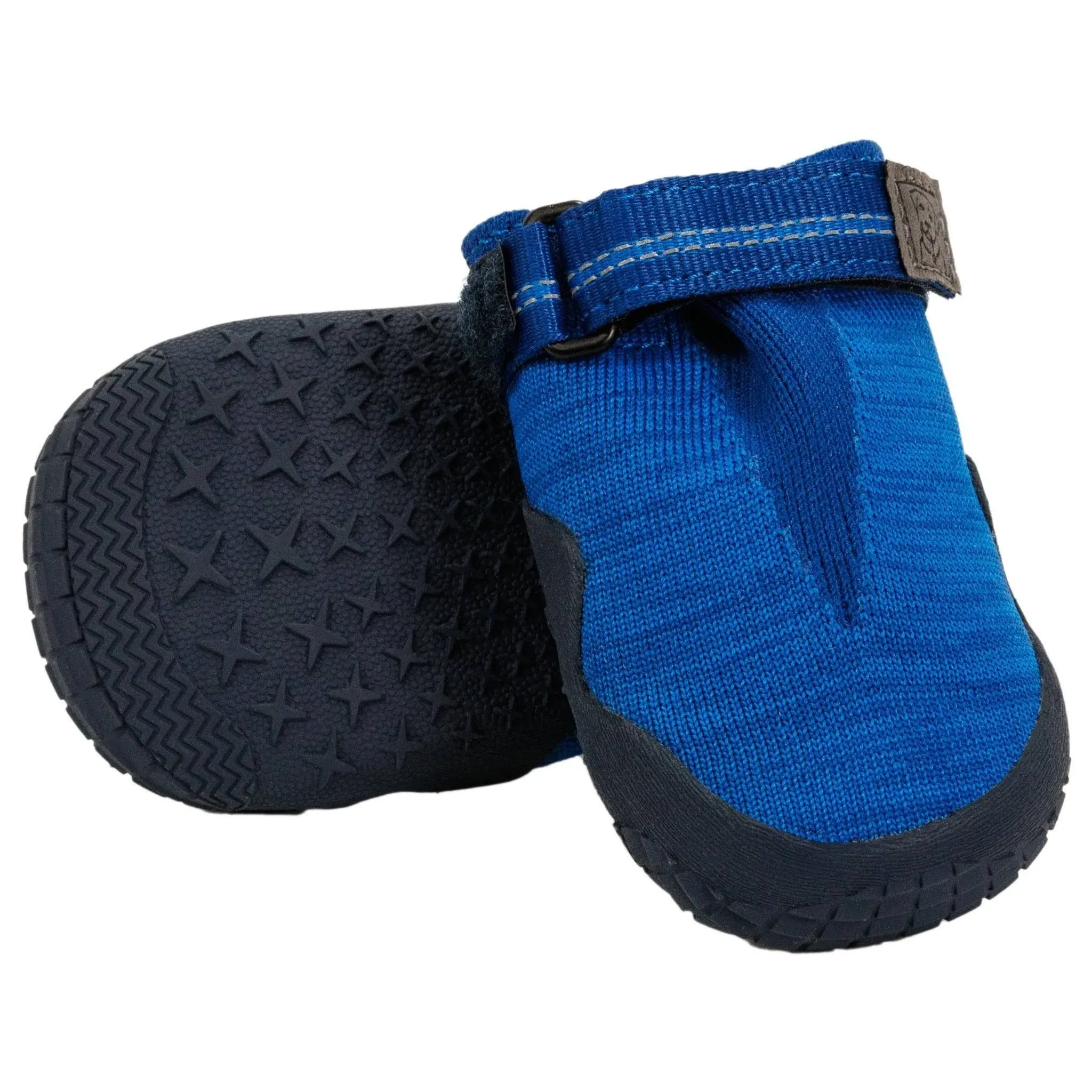 Ruffwear Hi & Light Trail Dog Boots