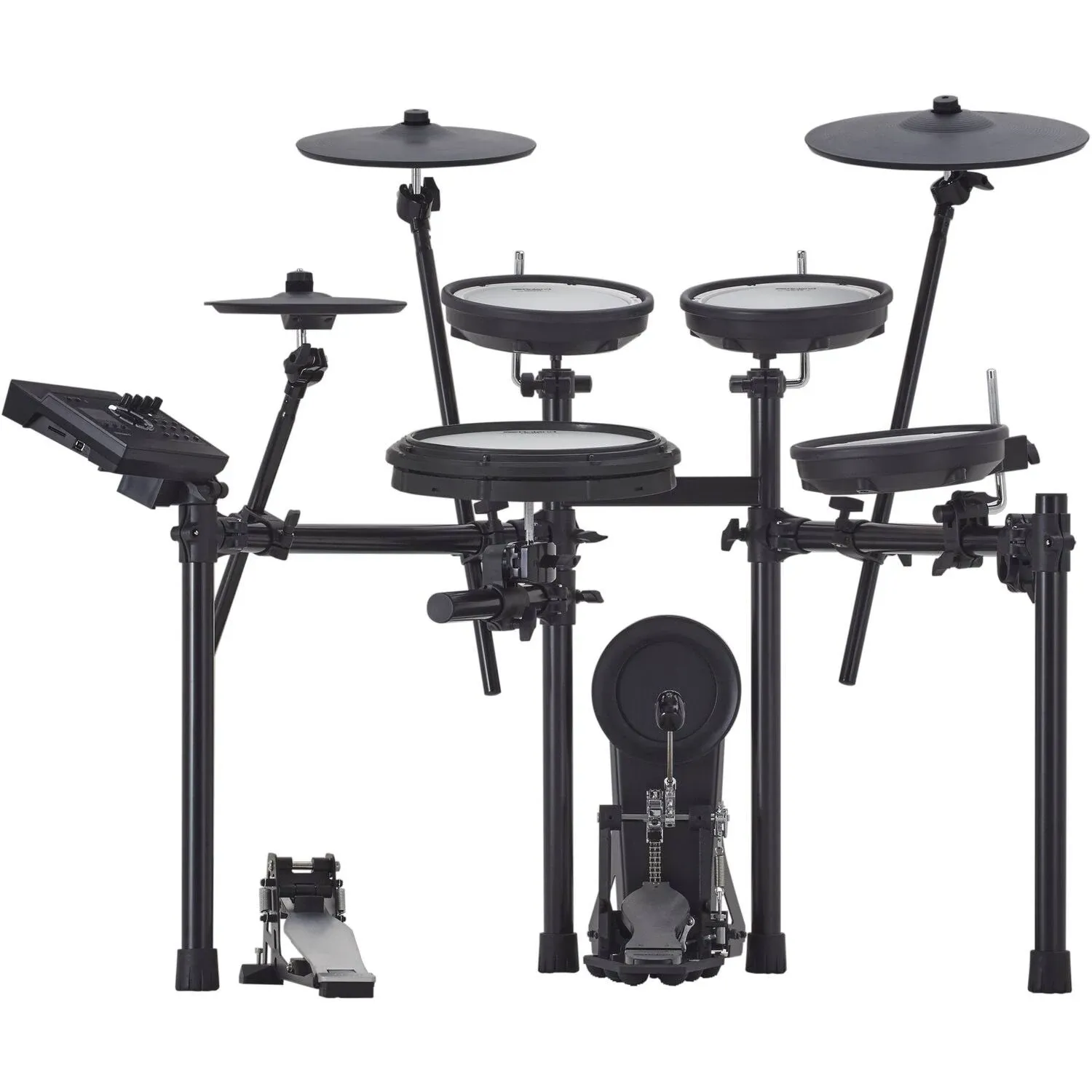 Roland TD-17KVX2 Ultimate Generation 2 Drums Kit