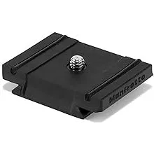 Manfrotto 200PL-PRO Plate