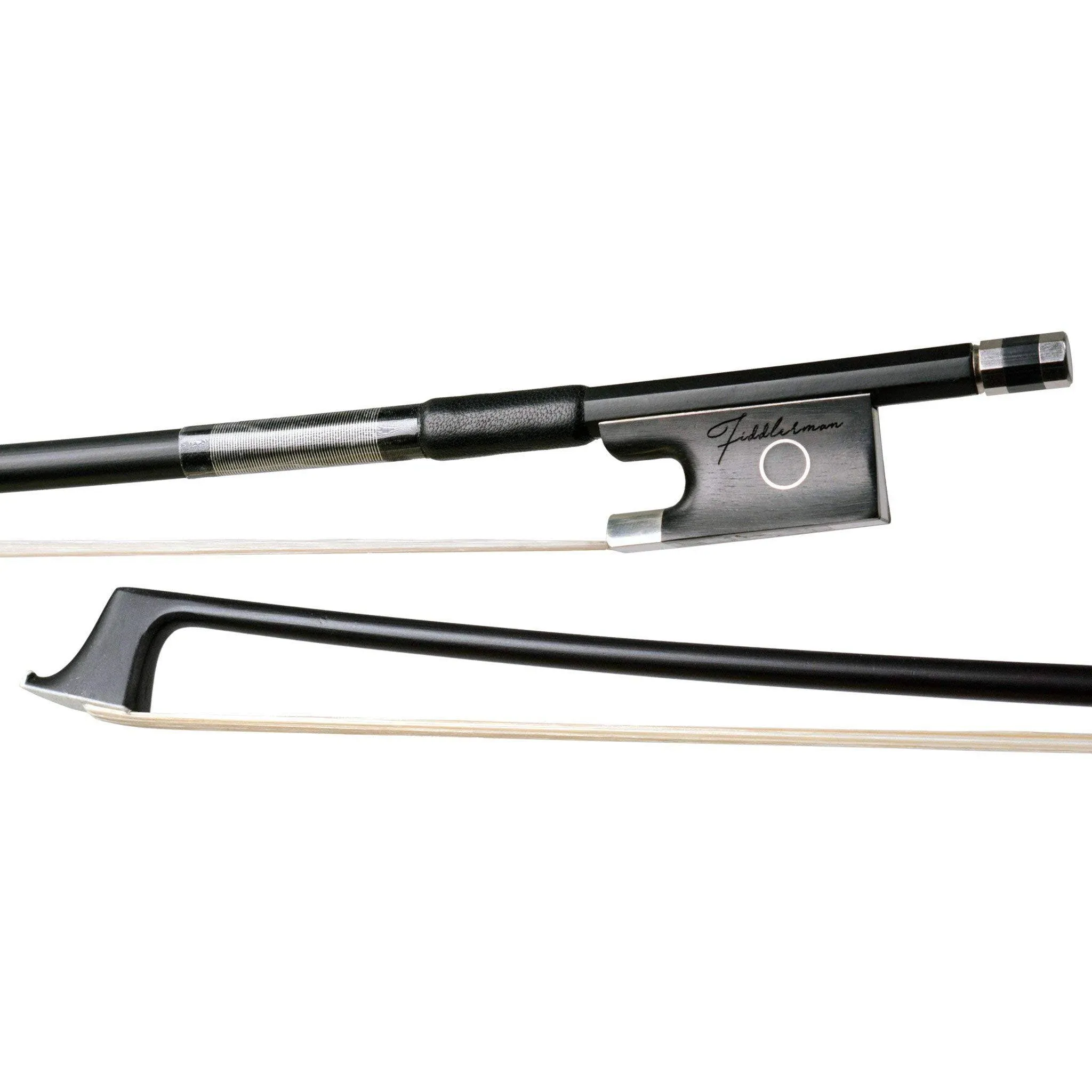 Carbon Fiber Violin Bow 4/4