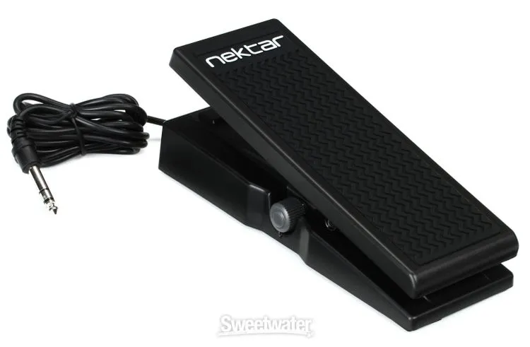 Nektar NX-P Universal Expression Pedal