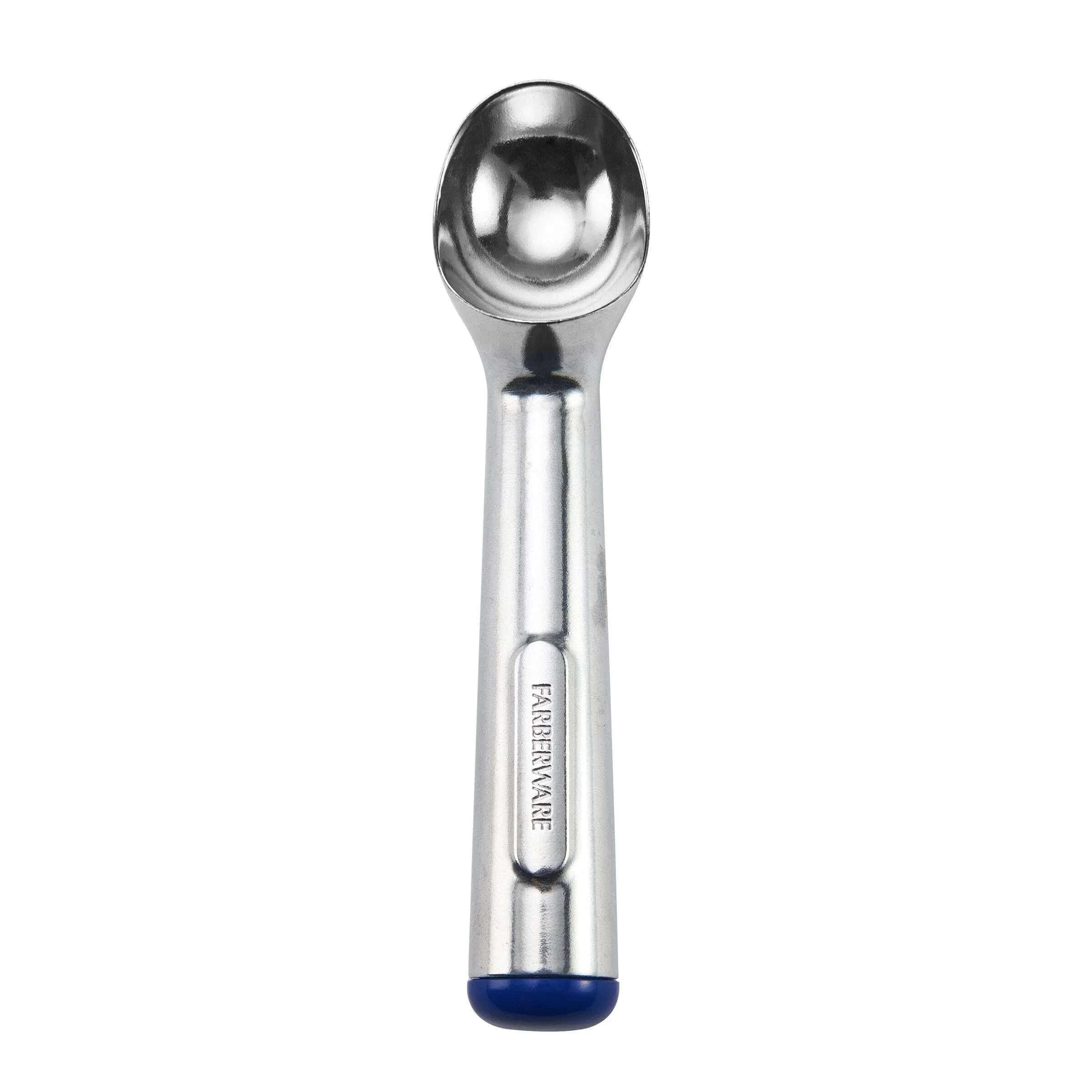 Farberware Professional Aluminum Ice Cream Scoop