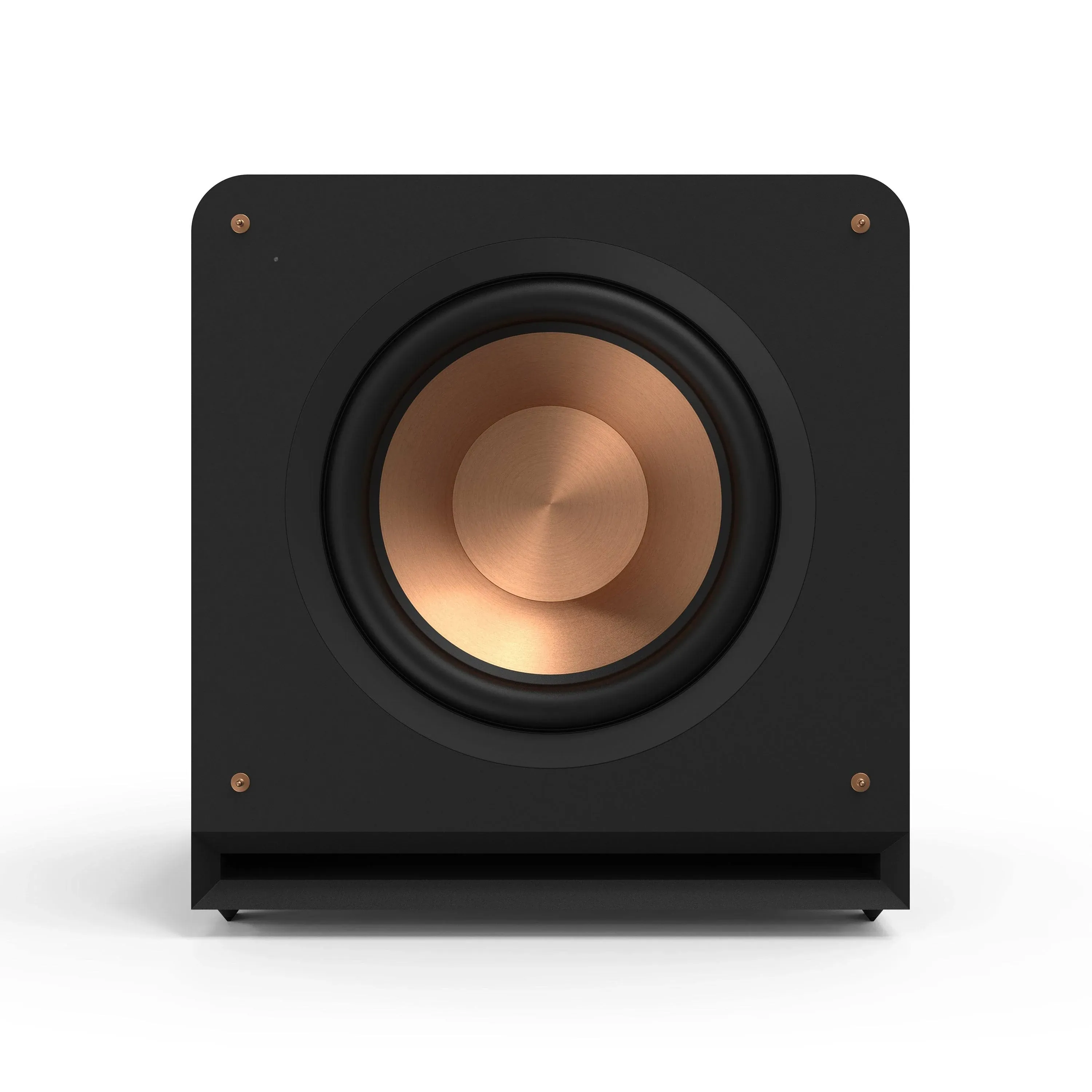 Klipsch Reference Premiere Subwoofer