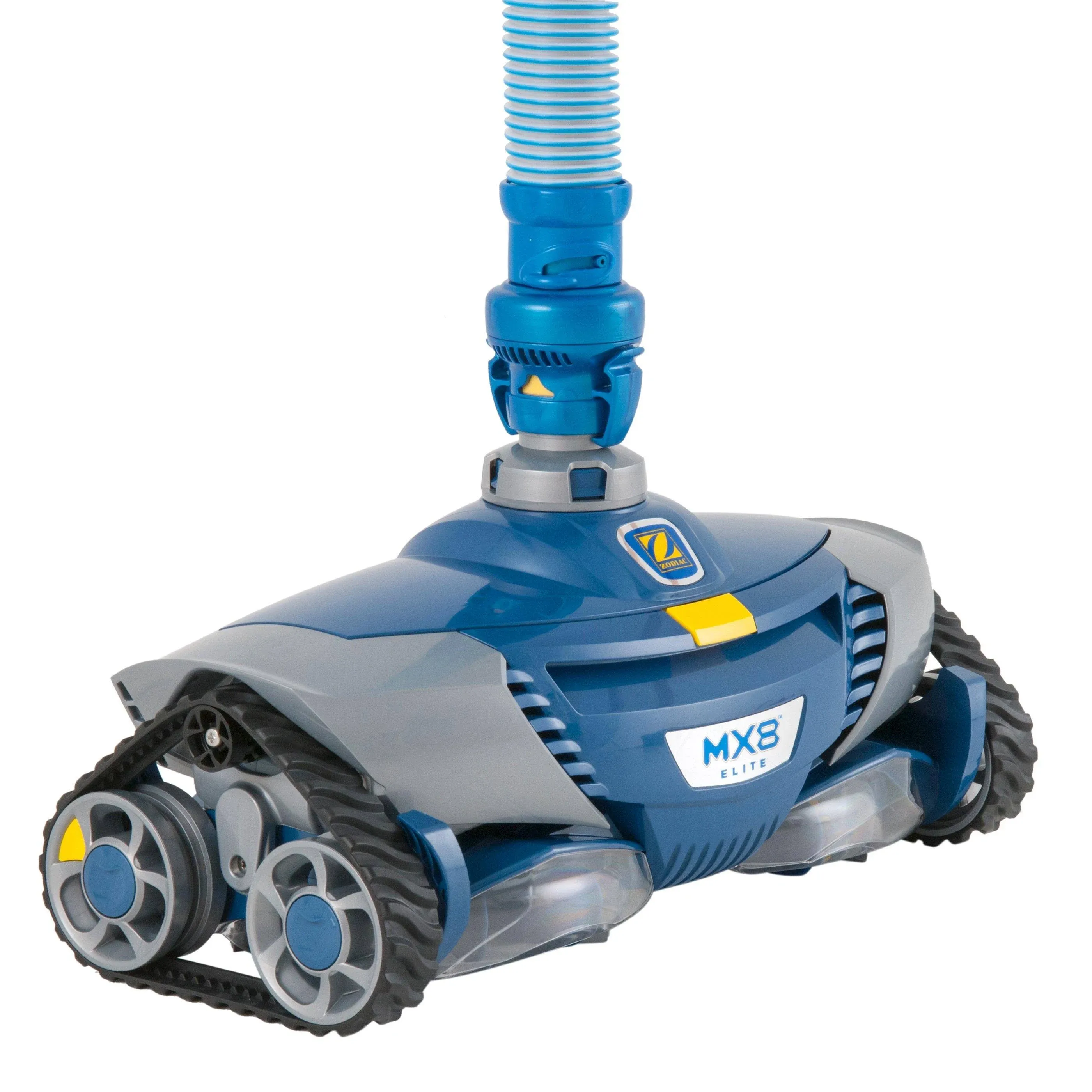 Zodiac MX8 Elite Suction-Side Pool Cleaner