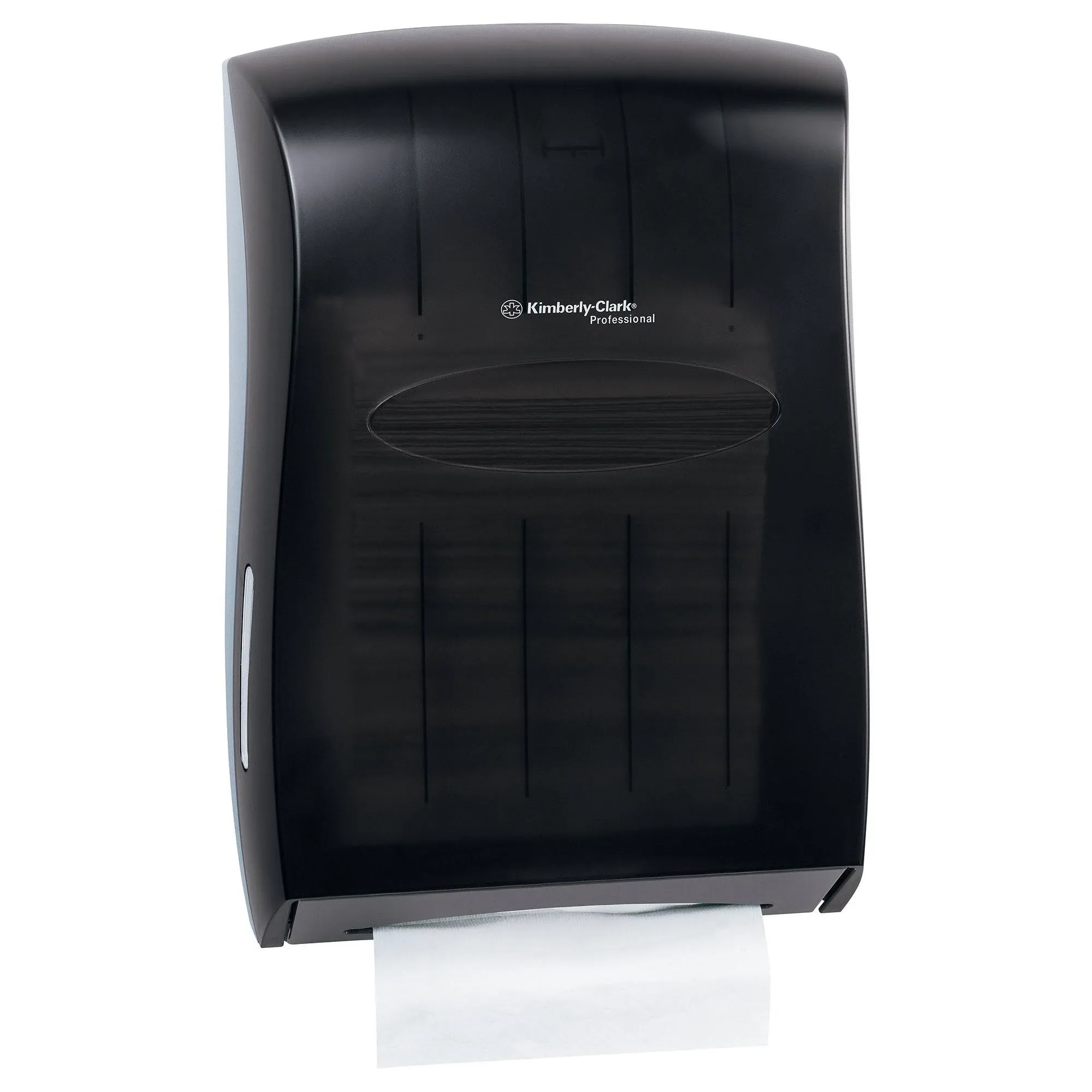 Kimberly Clark Universal Towel Dispenser