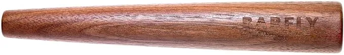 Barfly M37154 Muddler, 8 1/2", Wood