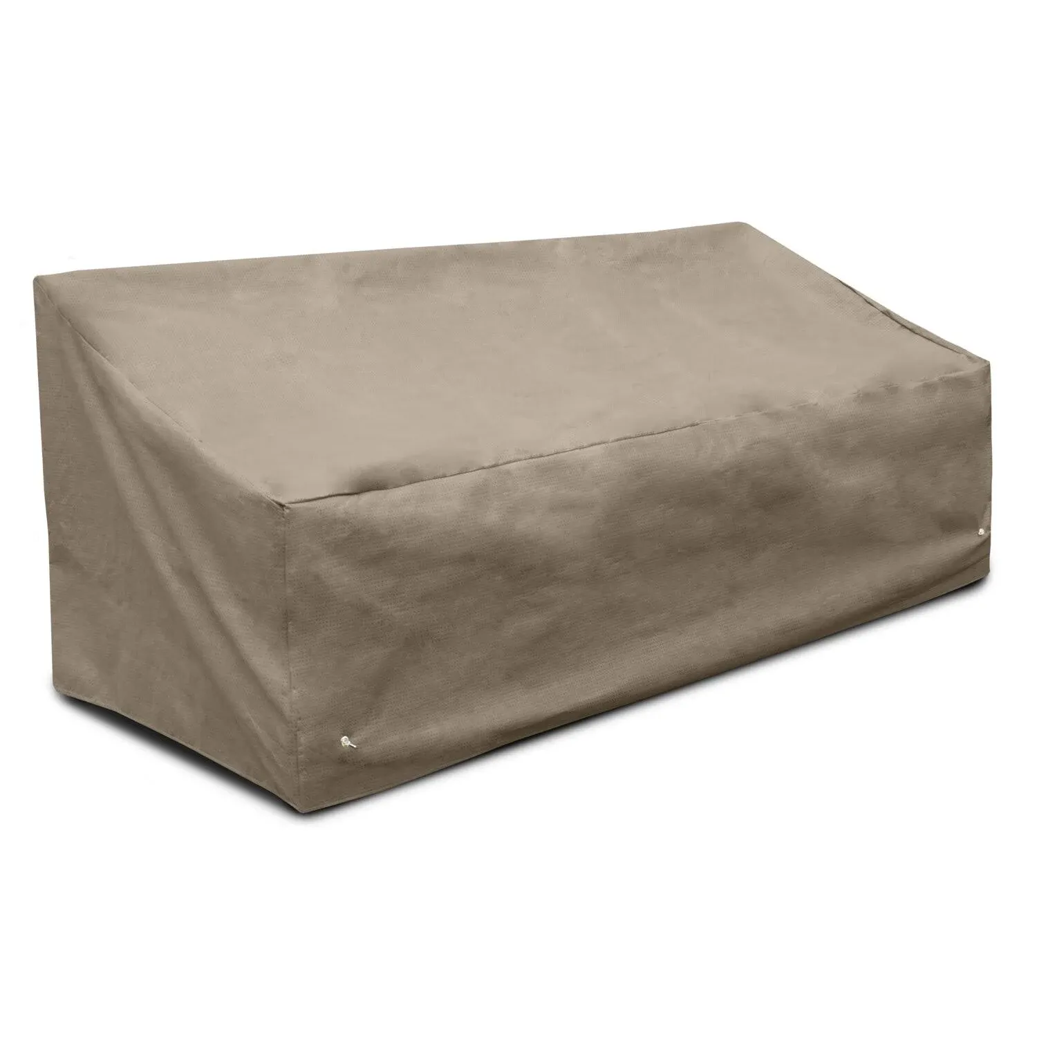 KOVERROOS Deep Large Sofa Cover