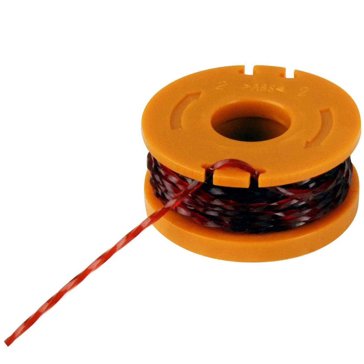 Worx Replacement Line Trimmer Spool