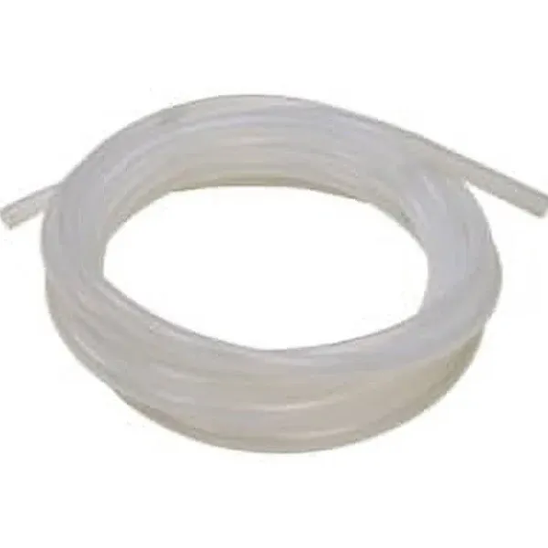 Ez-flo 98633 Polyethylene Tubing, 3/8 inch OD, 100 ft