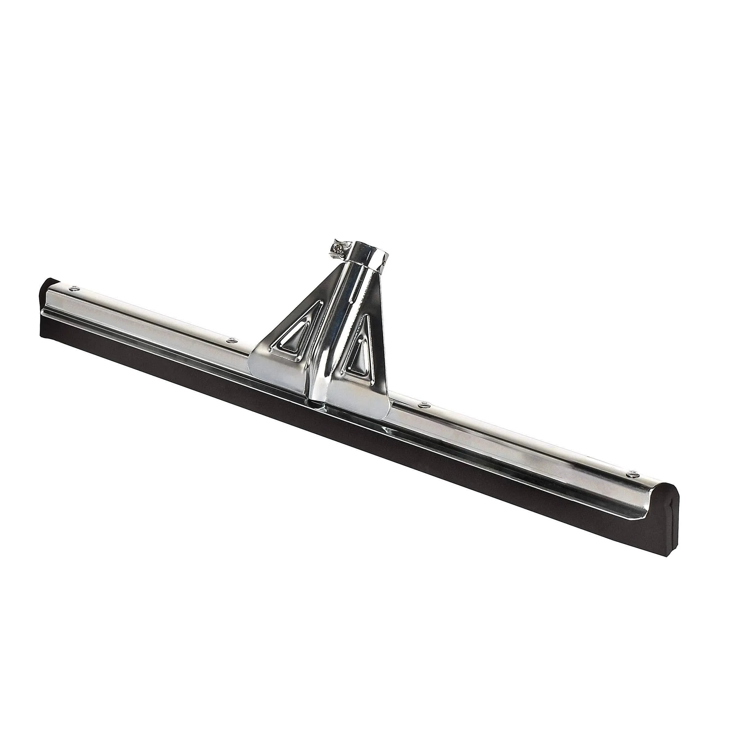 Alpine Industries ALP441-22 Squeegee 22" Heavy Duty