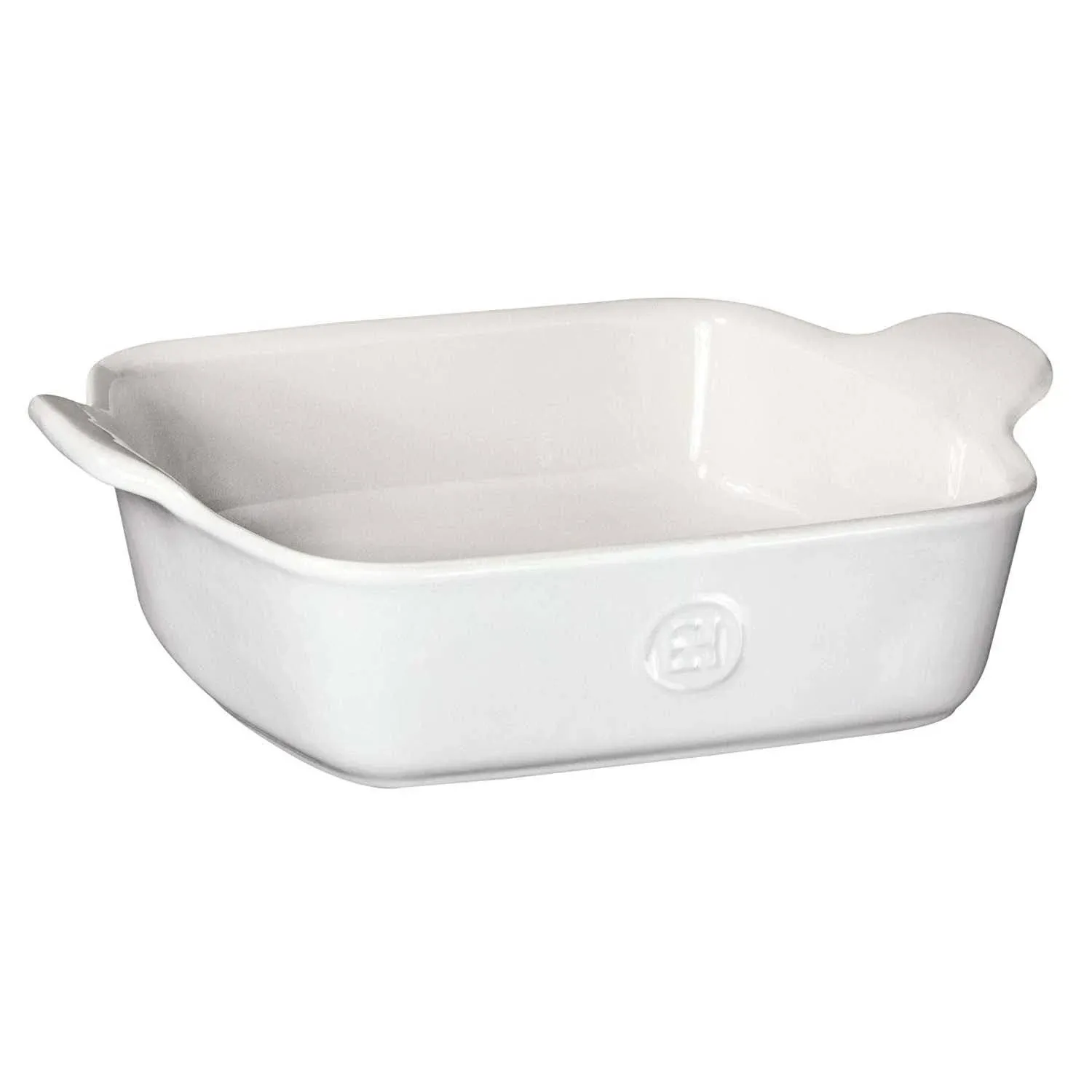 Emile Henry Modern Classics Square Baking Dish