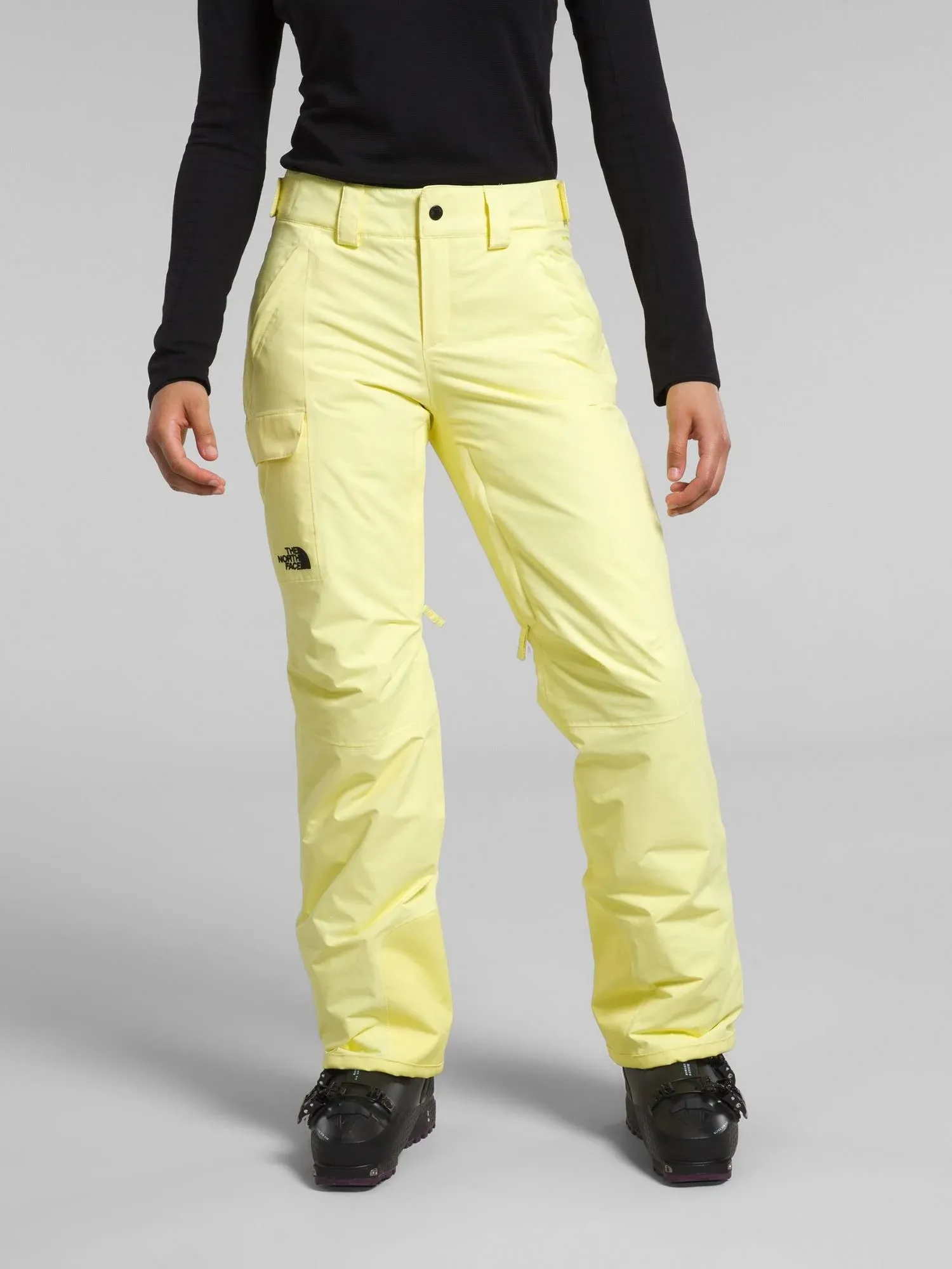 Women's The North Face Freedom Insulated Pant