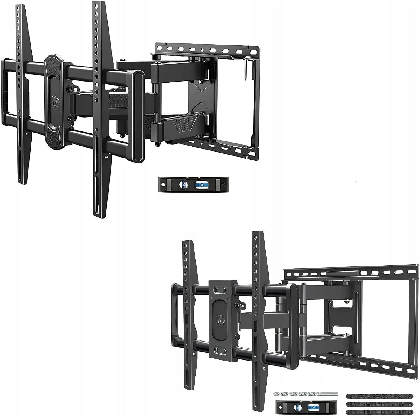 Mounting Dream TV Wall Mount