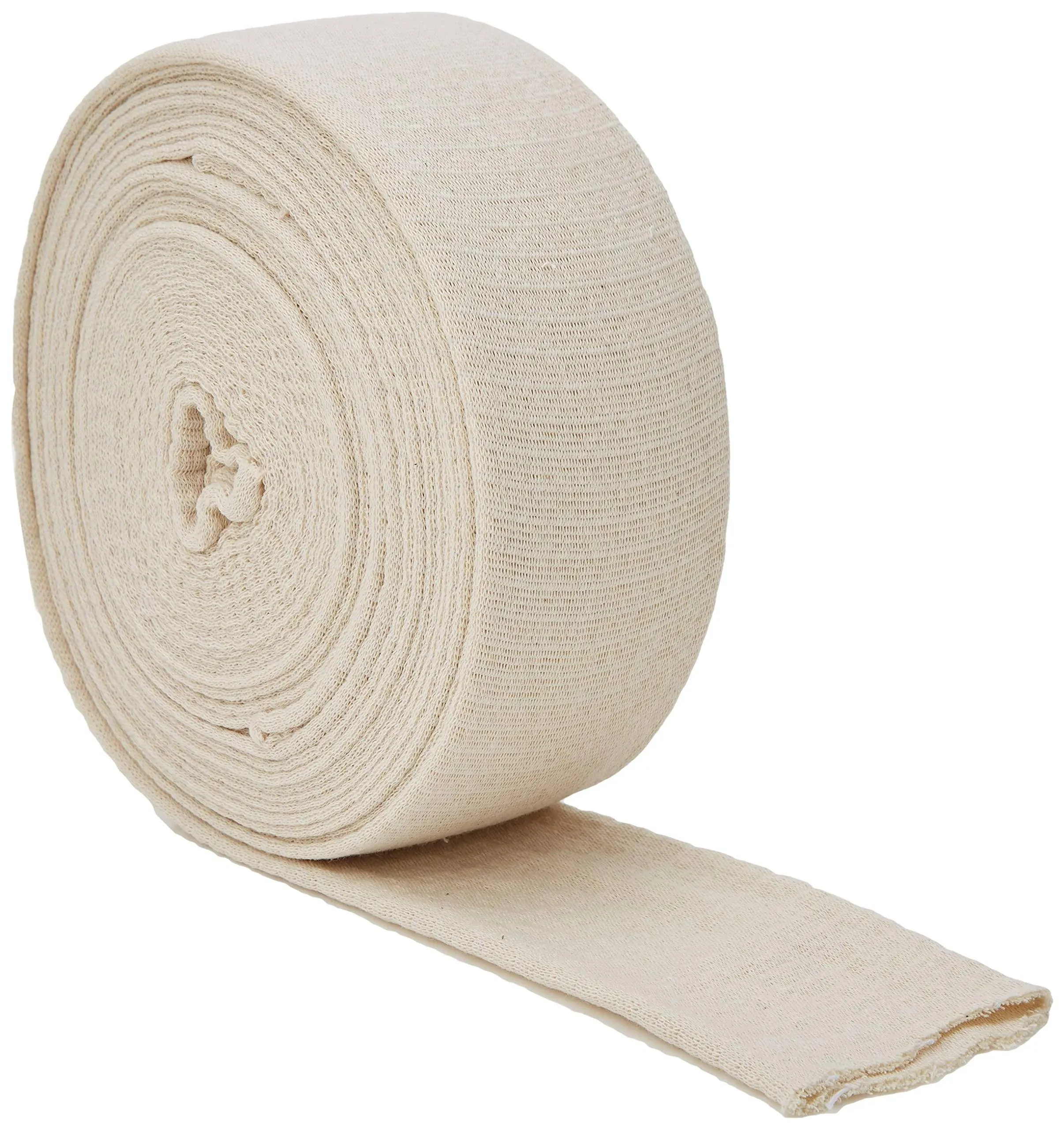 Tubigrip Tubular Bandage