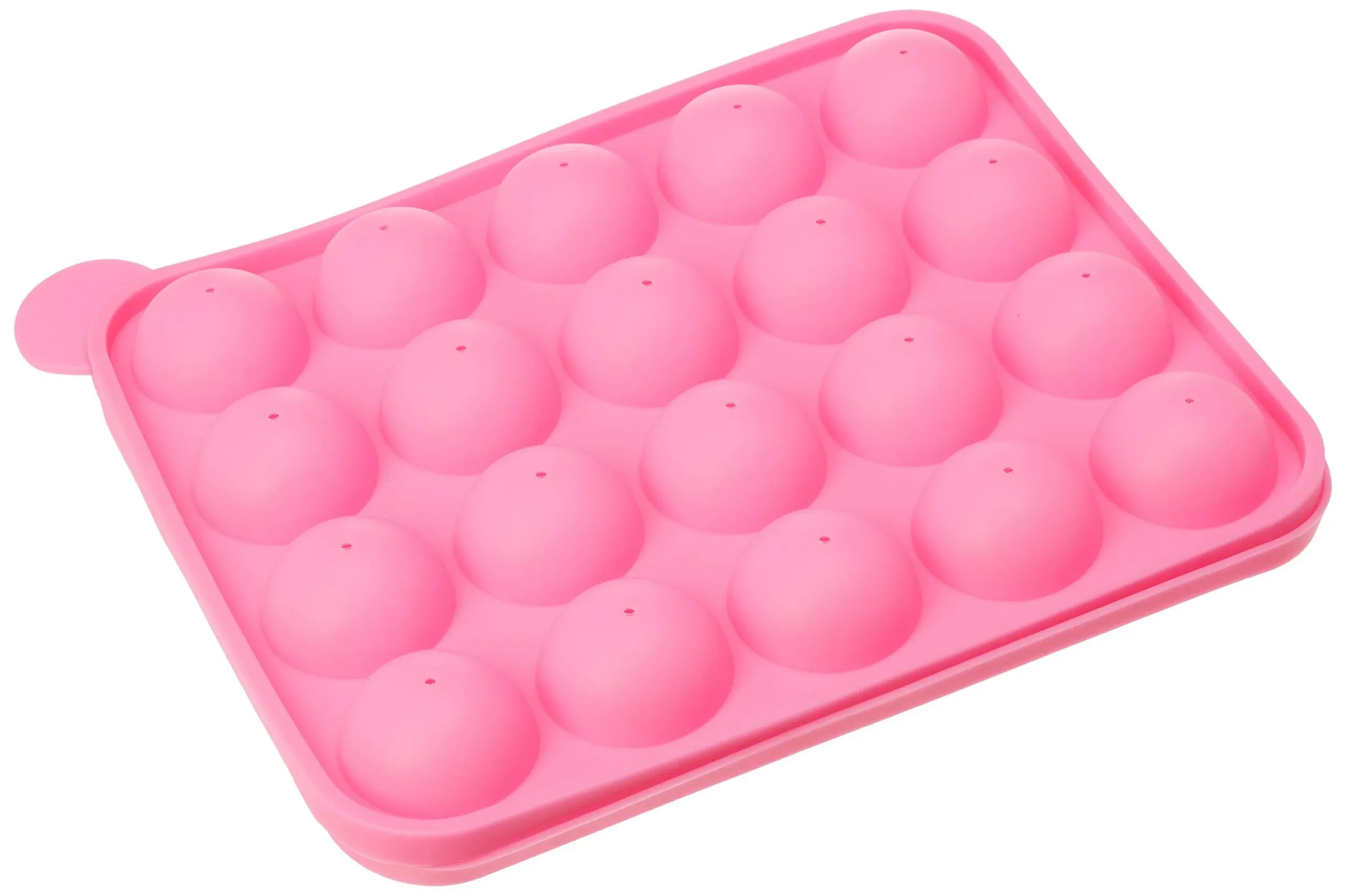 Standard Cake Pop Mold