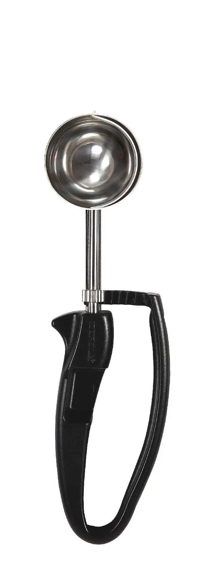 Zeroll Universal EZ Disher