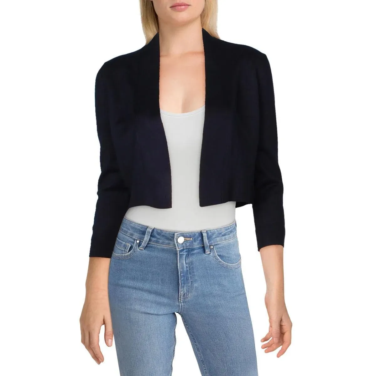 Calvin Klein Women's Shrug