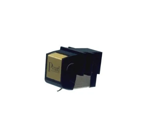 Sumiko Pearl MM Cartridge