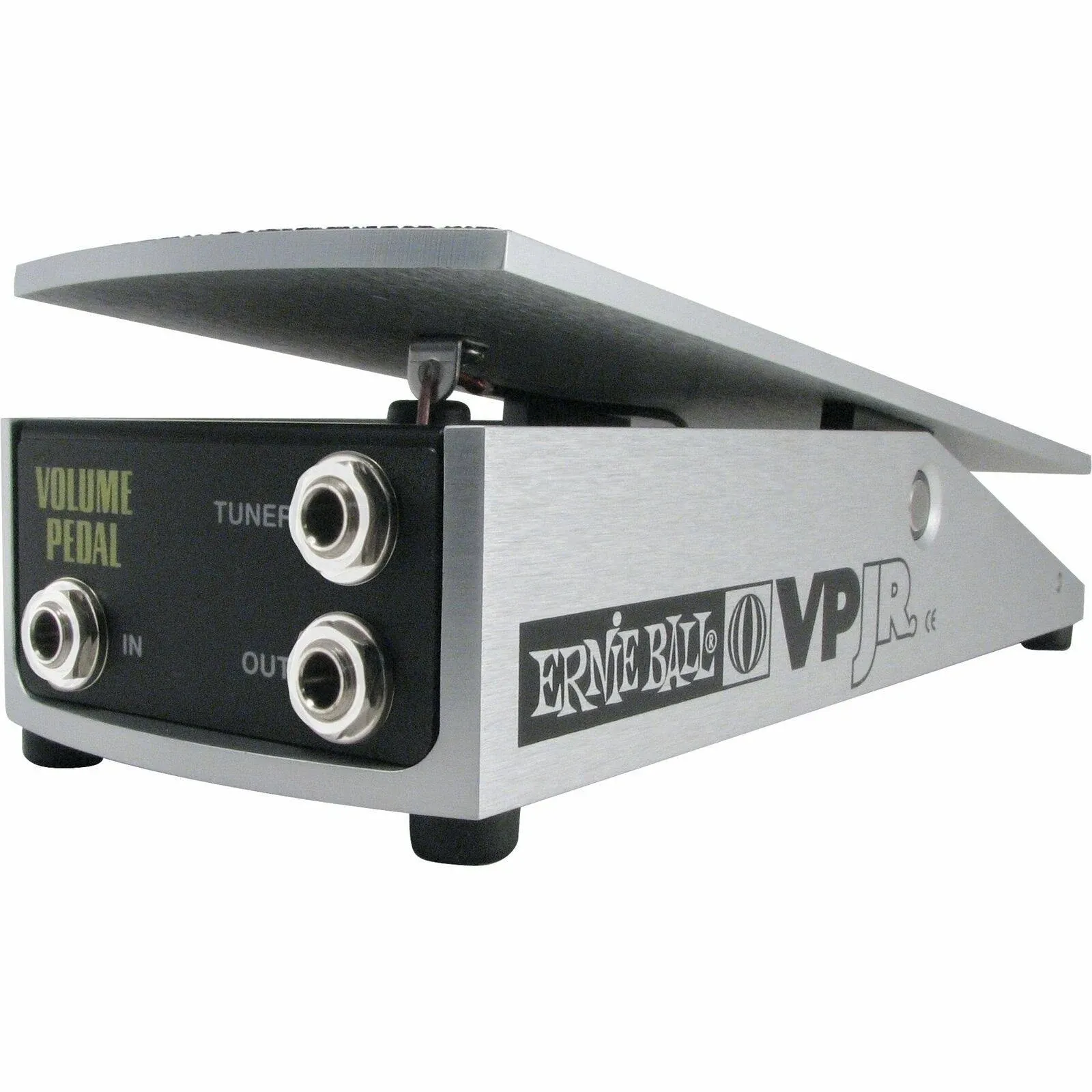 Ernie Ball - Volume Pedal regular 250K