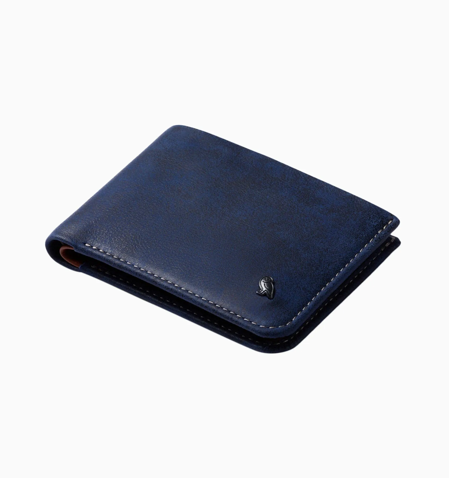 Bellroy Hide Seek Wallet