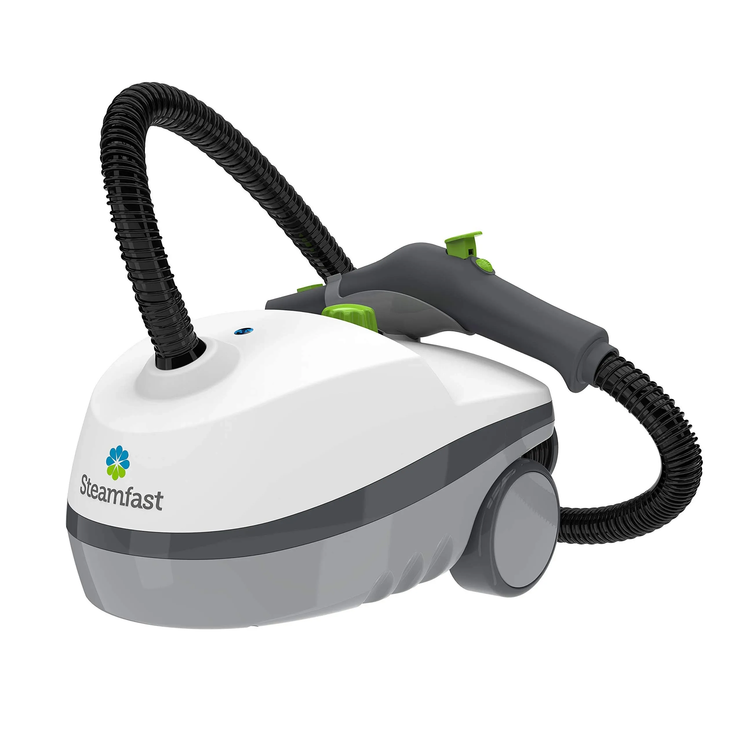 Steamfast SF-370 Multi-Purpose Steam Cleaner