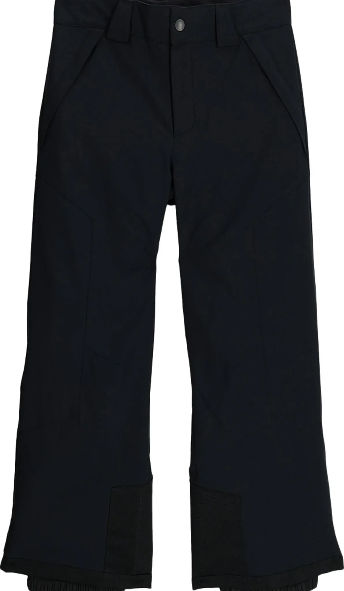 Spyder Power Pant (2023) - Boys