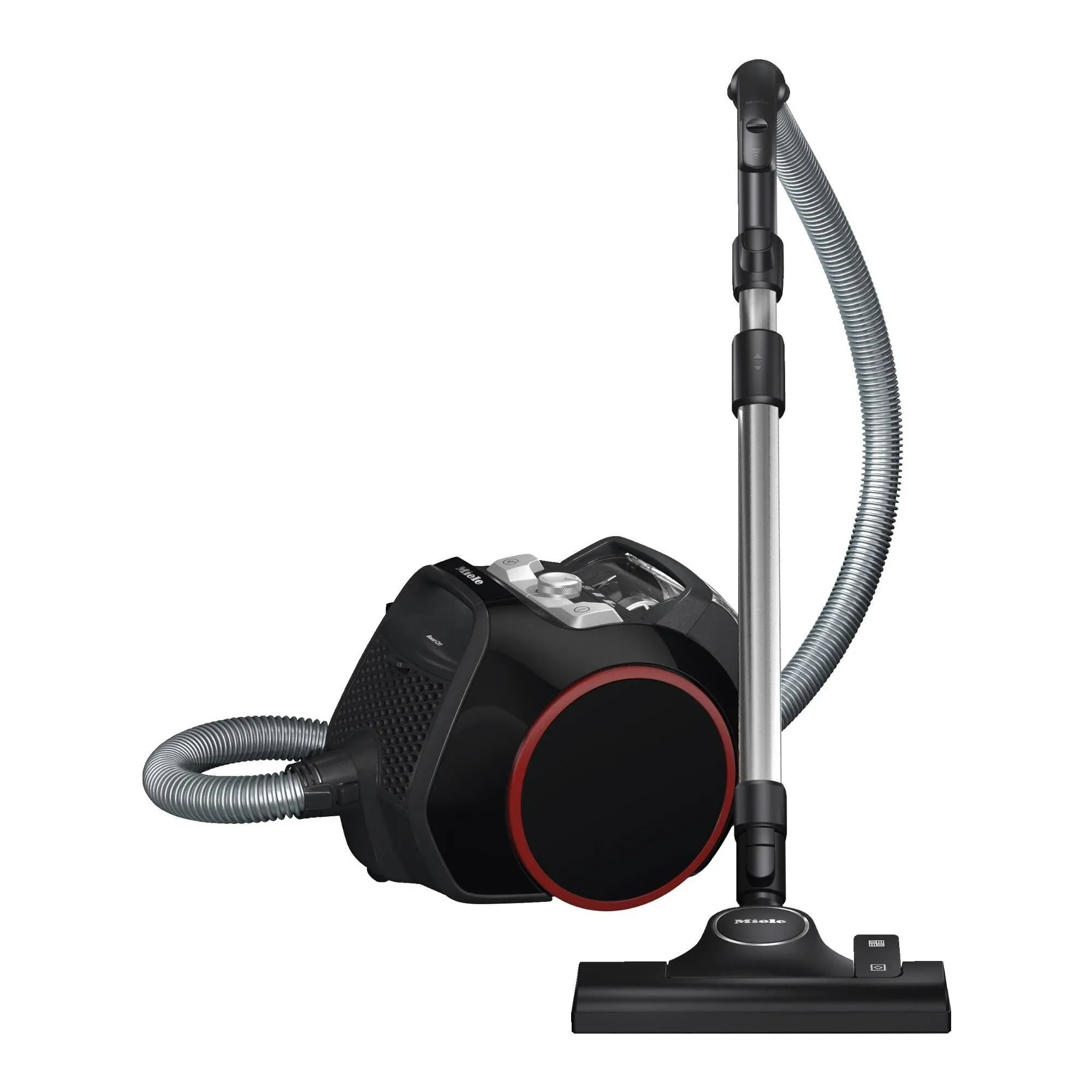 Miele Boost CX1 Canister Vacuum