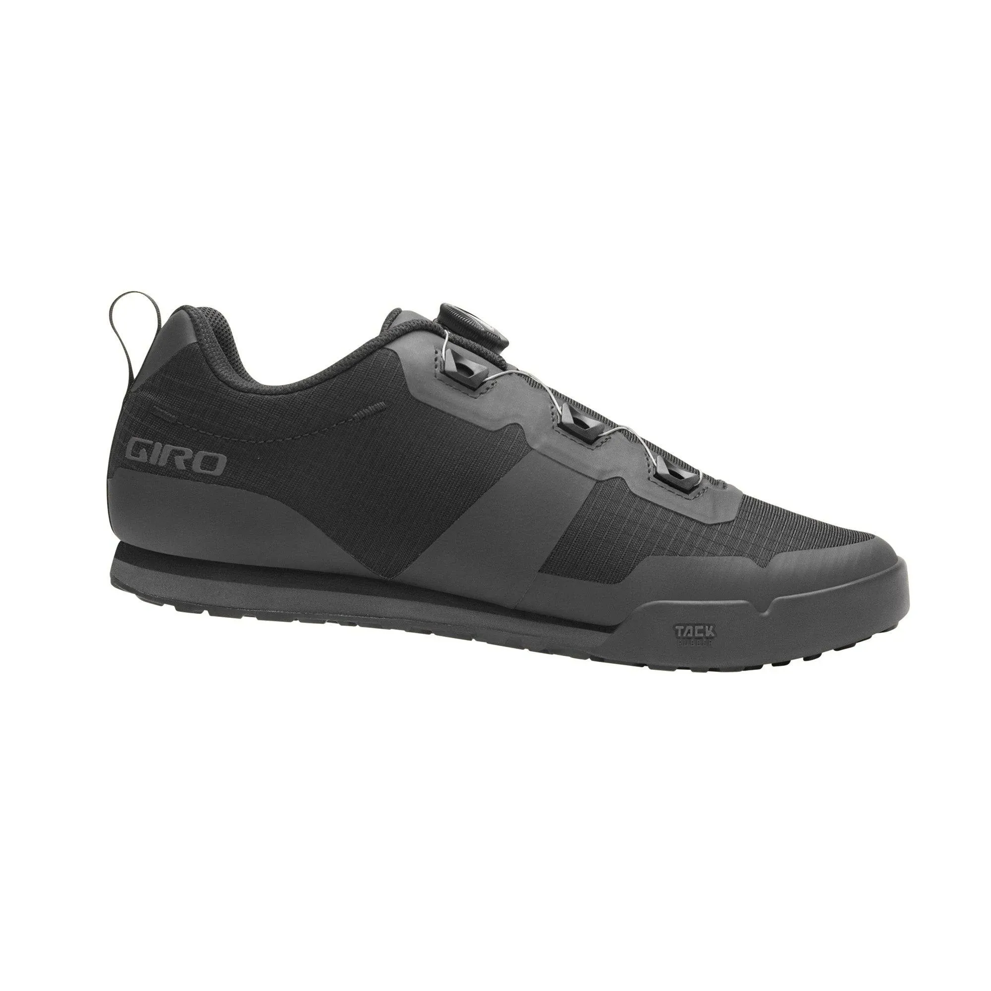 Men's Giro Tracker Shoe