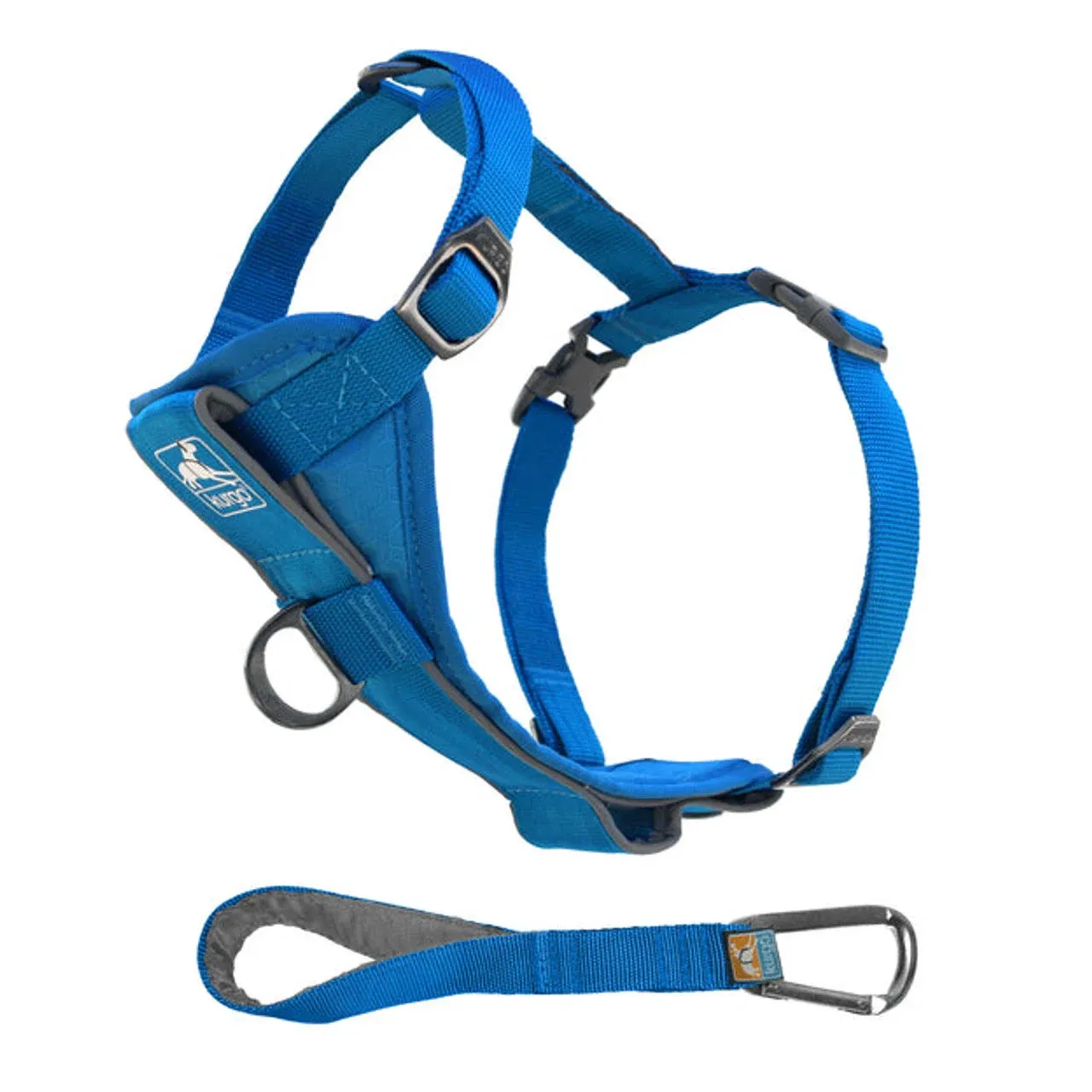 Kurgo Tru-Fit Smart Dog Harness