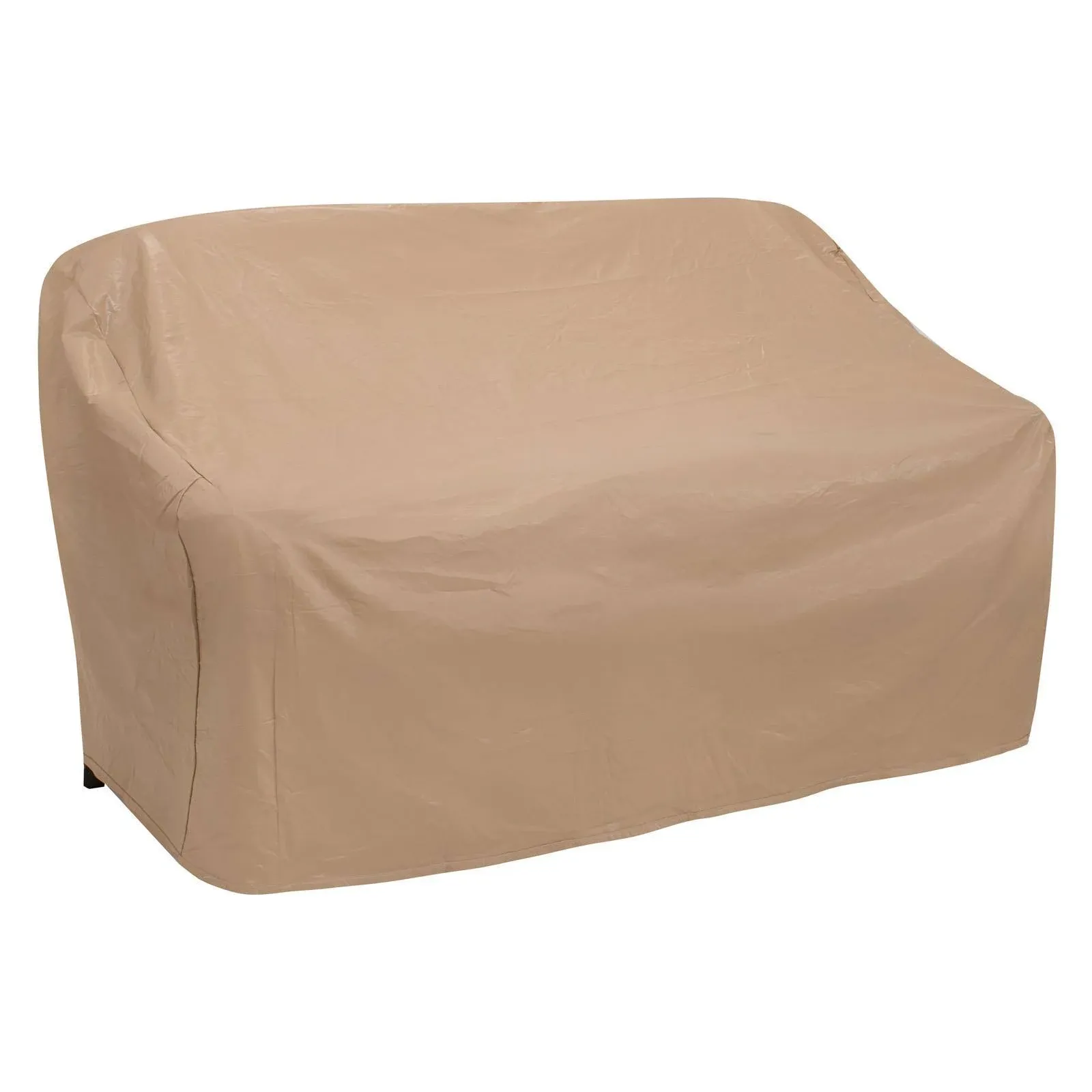 Patio Sofa Cover - Three Seater