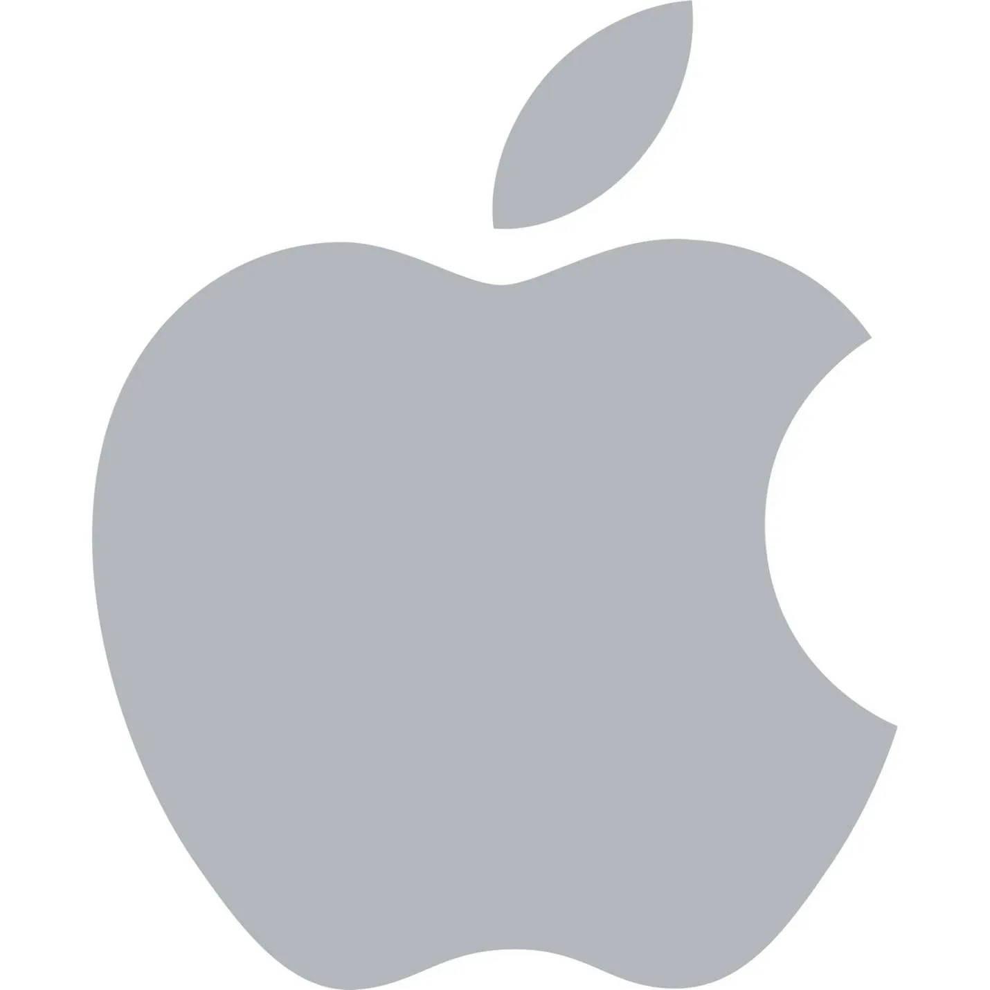 AppleCare+ for Mac mini