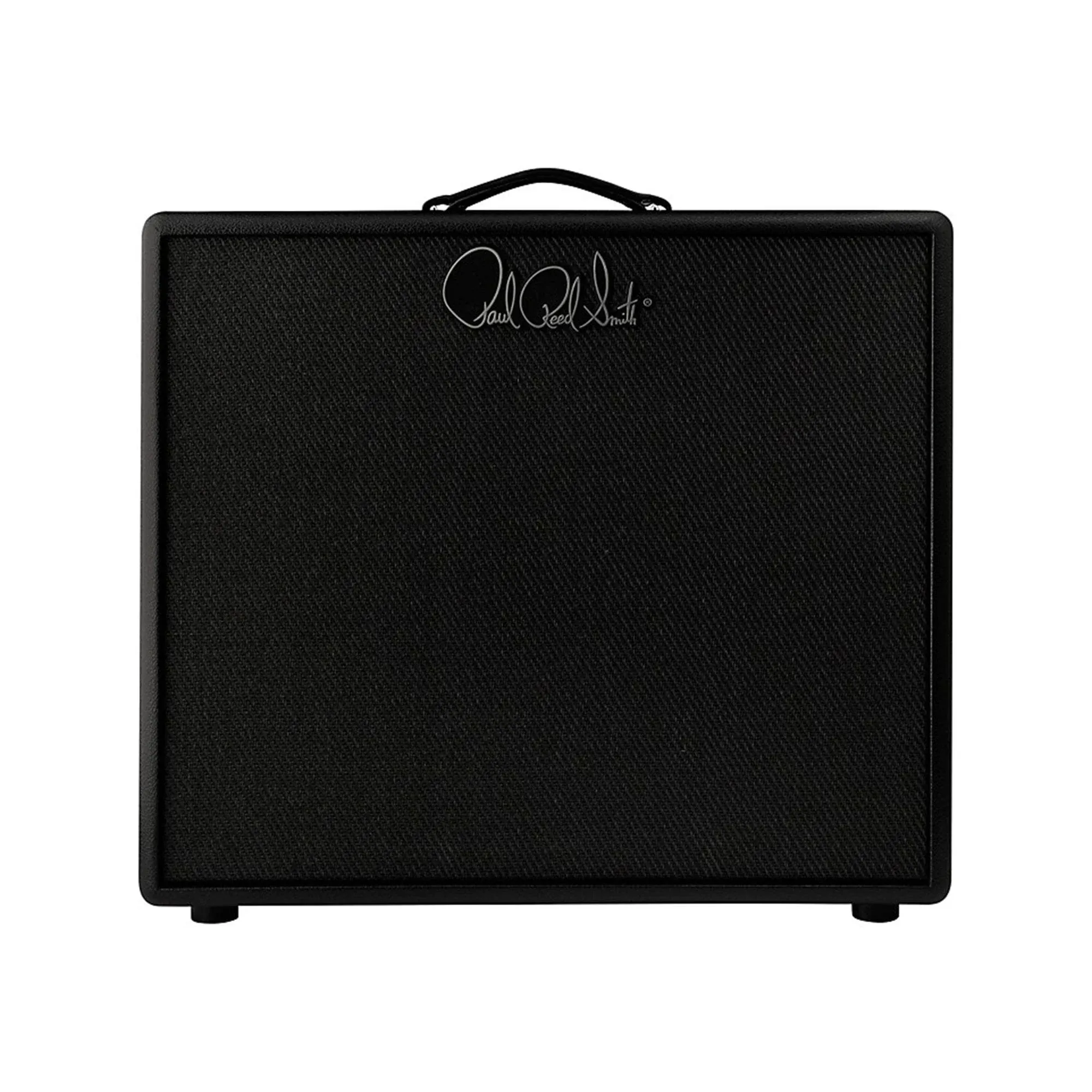 PRS Archon 1x12 Cabinet