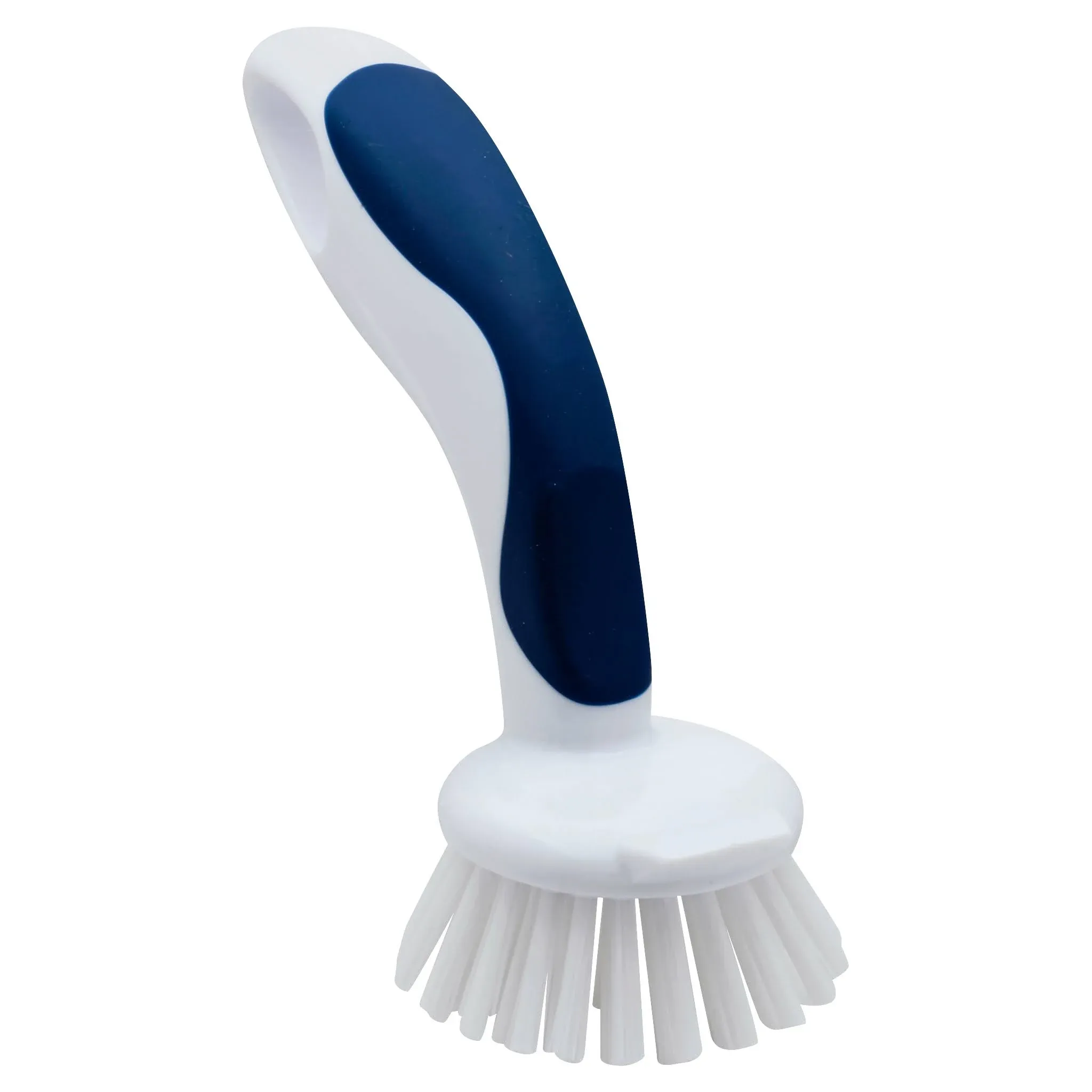 Scotch-Brite Little Handy Scrubber