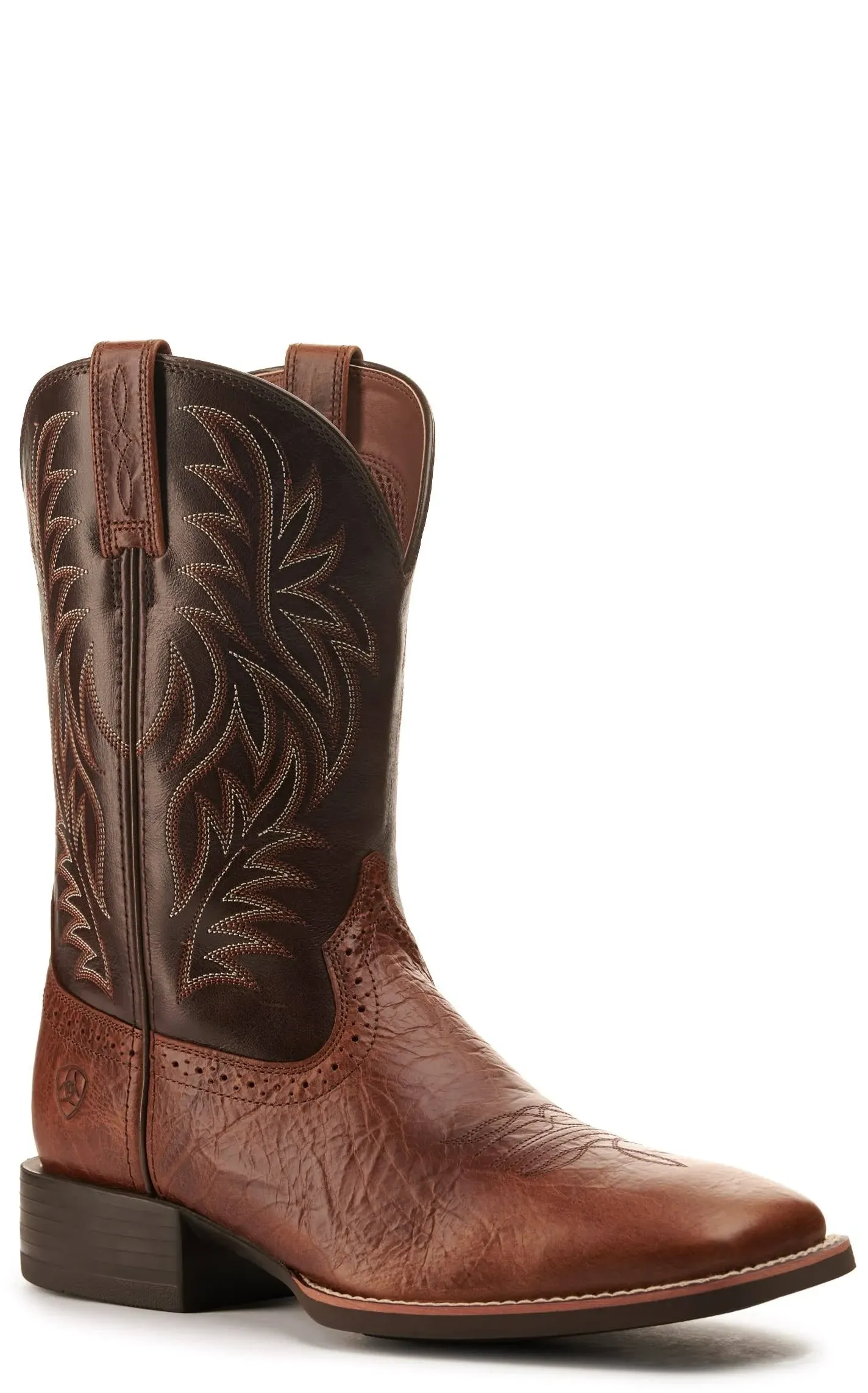 "Ariat Men's Sport Western Boots Style 10035996"