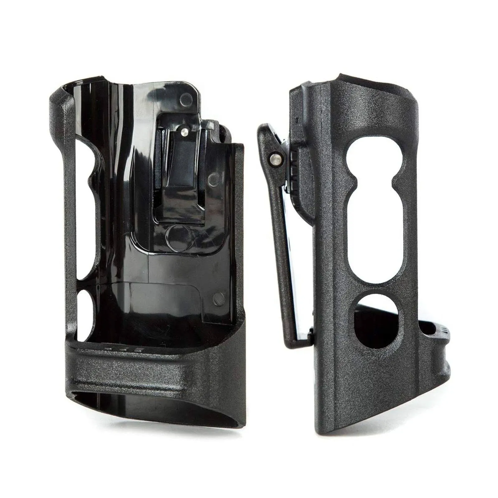 Holster for Motorola APX6000/APX800<wbr/>0/PMLN5709/PML<wbr/>N5709A Holder Carry Case Models