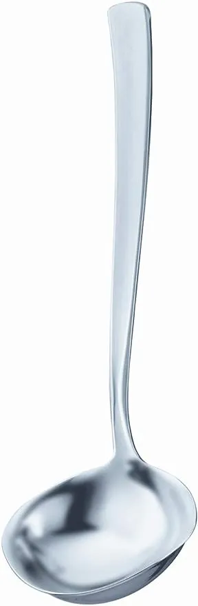 Rosle - Vs 600 Sauce Ladle