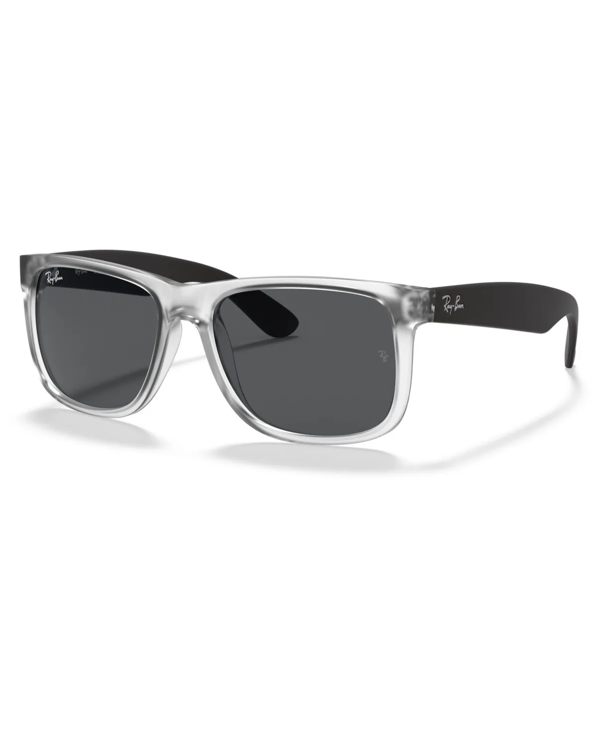 Ray-Ban Justin Sunglasses