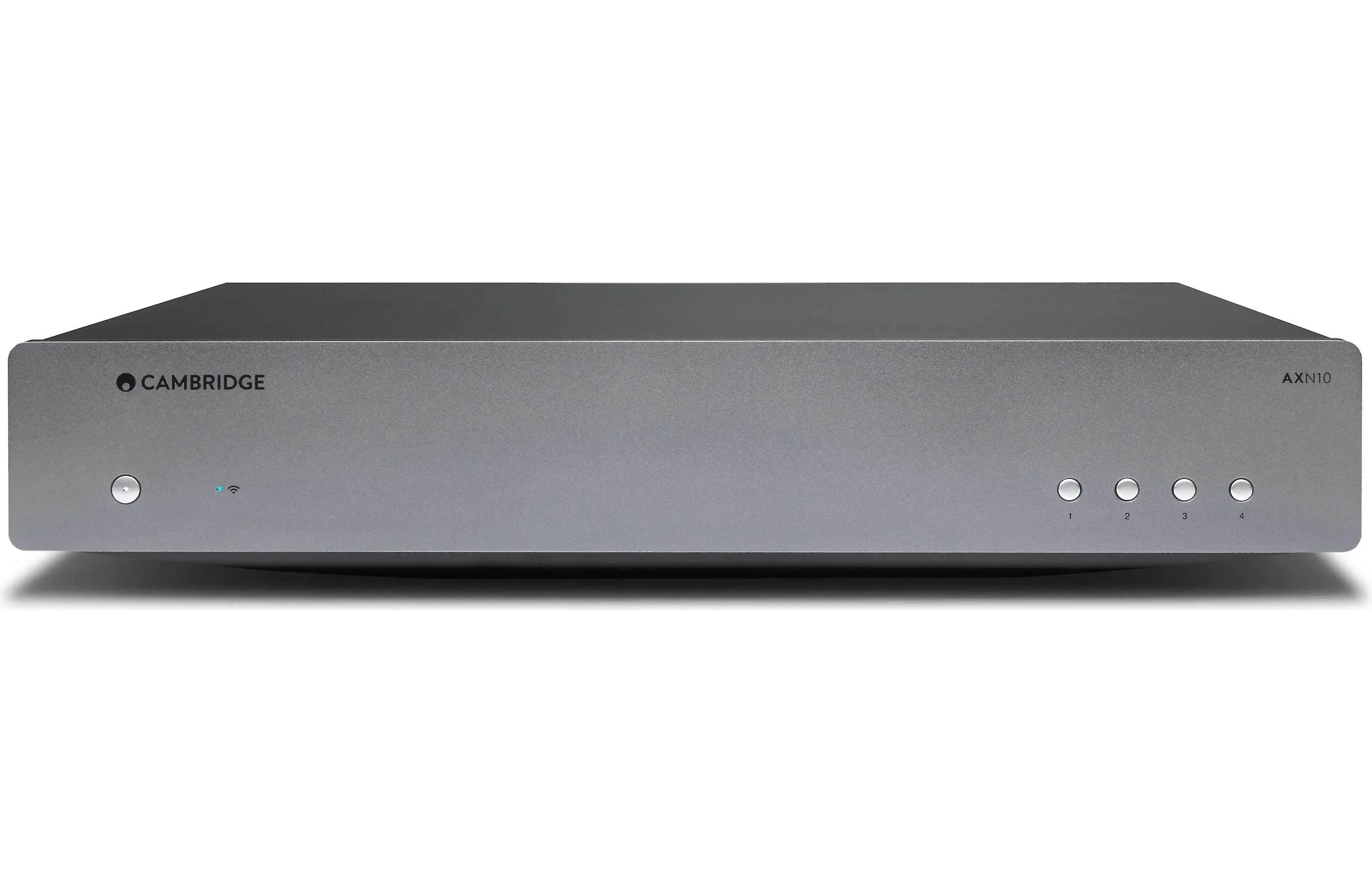 Cambridge Audio AXN10 Network Player (Streamer)