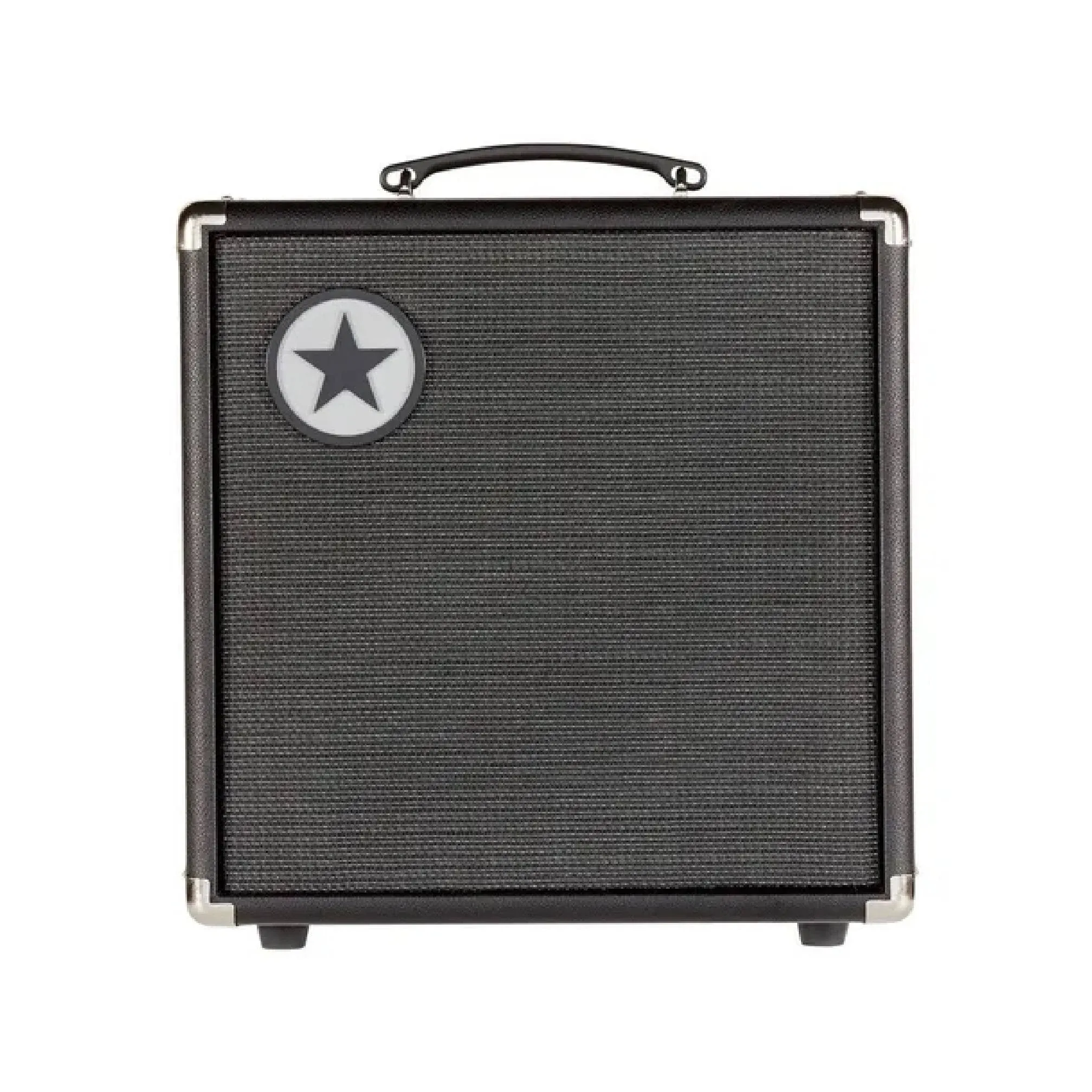 Blackstar U30 Unity Series 8" 30W Bass Amplifier