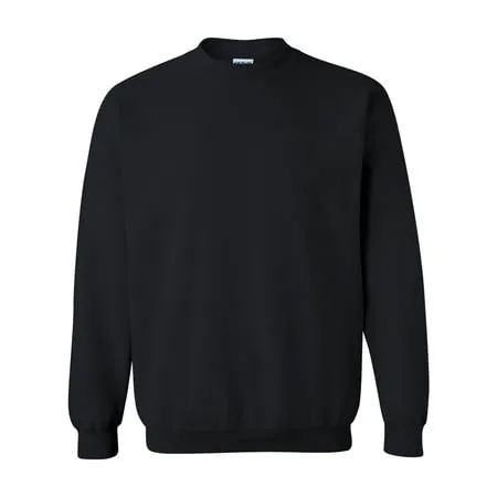 Gildan Heavy Blend Youth Sweatshirt