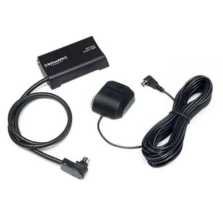 SiriusXM SXV300 Connect Vehicle Tuner